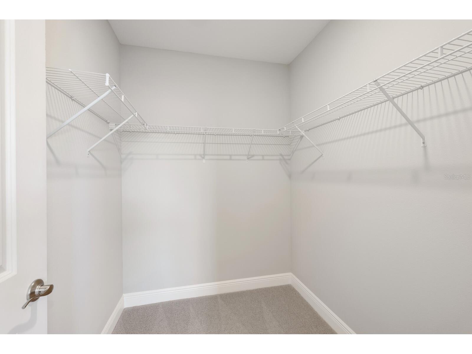 4322 Silo Port Court Bradenton FL 34211 A4692632 image34