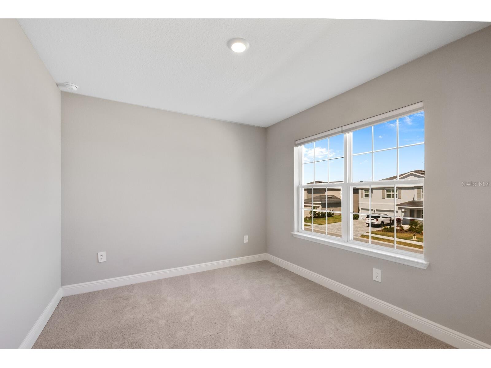 4322 Silo Port Court Bradenton FL 34211 A4692632 image35