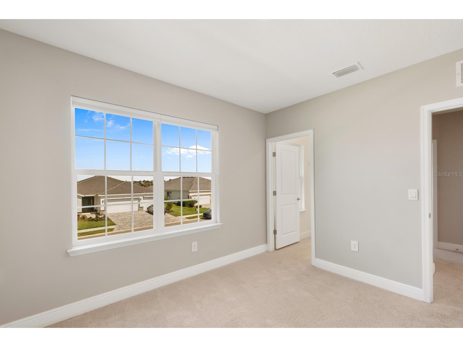 4322 Silo Port Court Bradenton FL 34211 A4692632 image36