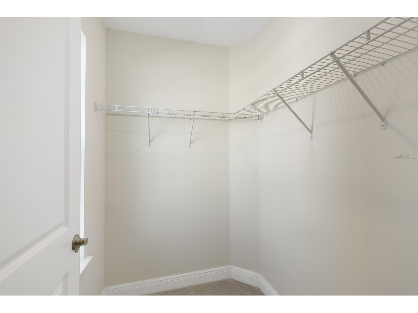 4322 Silo Port Court Bradenton FL 34211 A4692632 image37