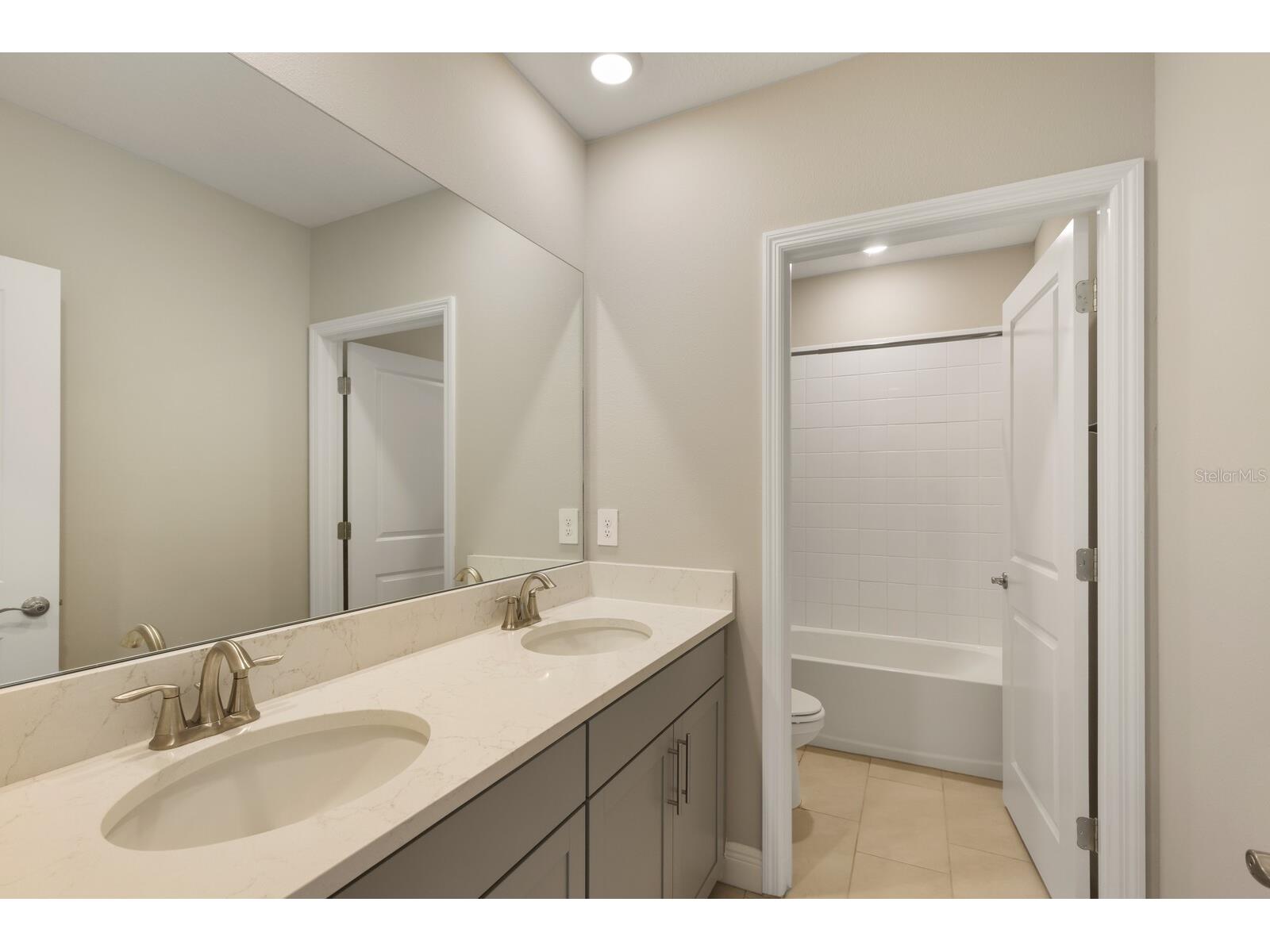 4322 Silo Port Court Bradenton FL 34211 A4692632 image38