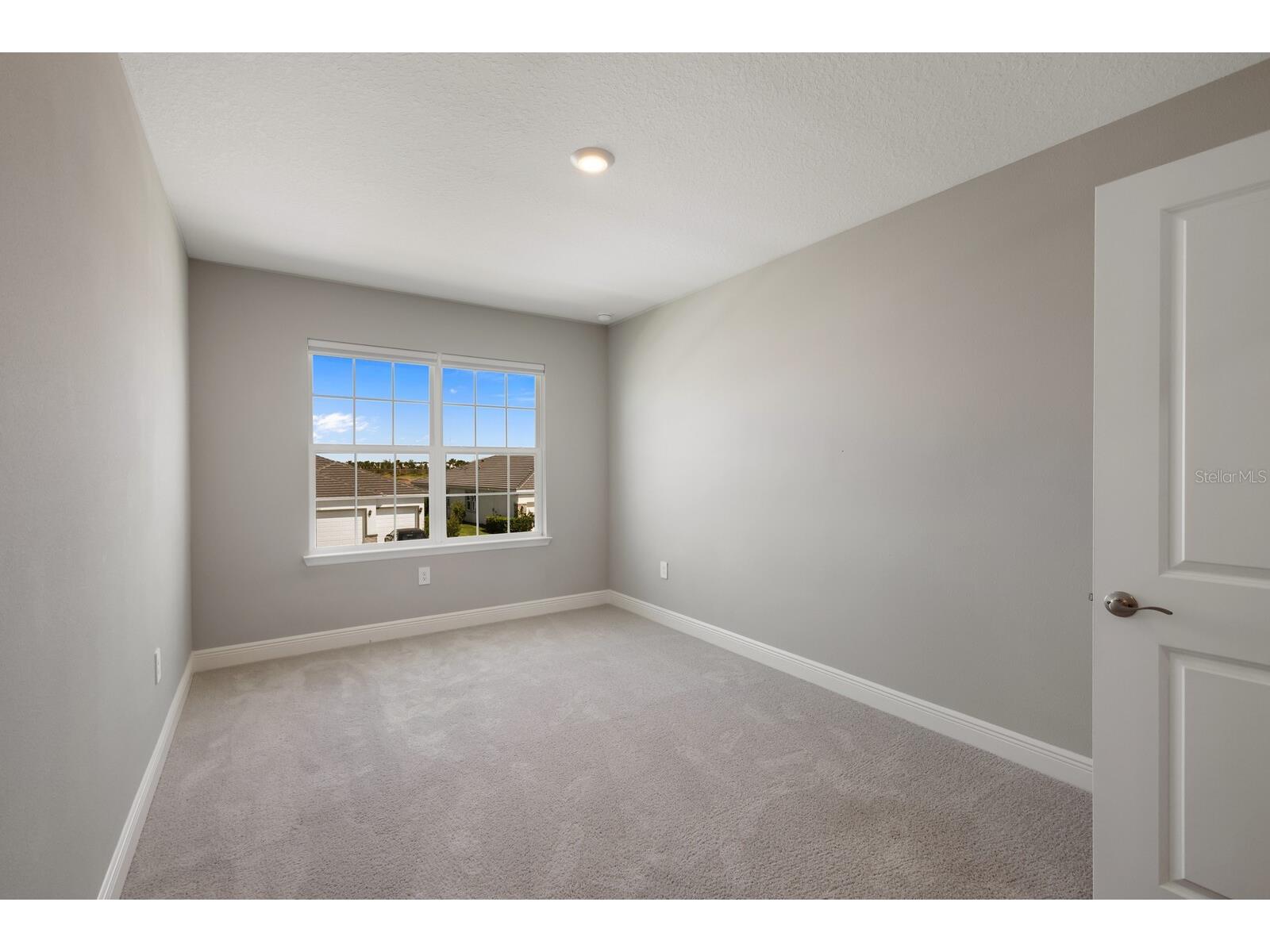 4322 Silo Port Court Bradenton FL 34211 A4692632 image39