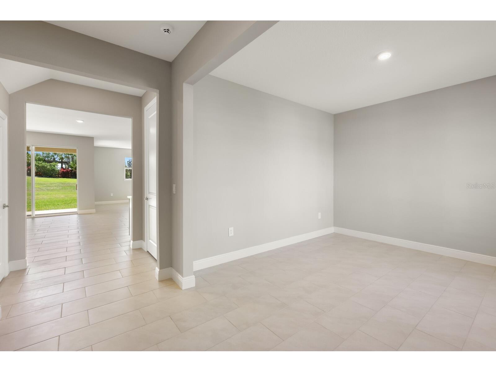 4322 Silo Port Court Bradenton FL 34211 A4692632 image4