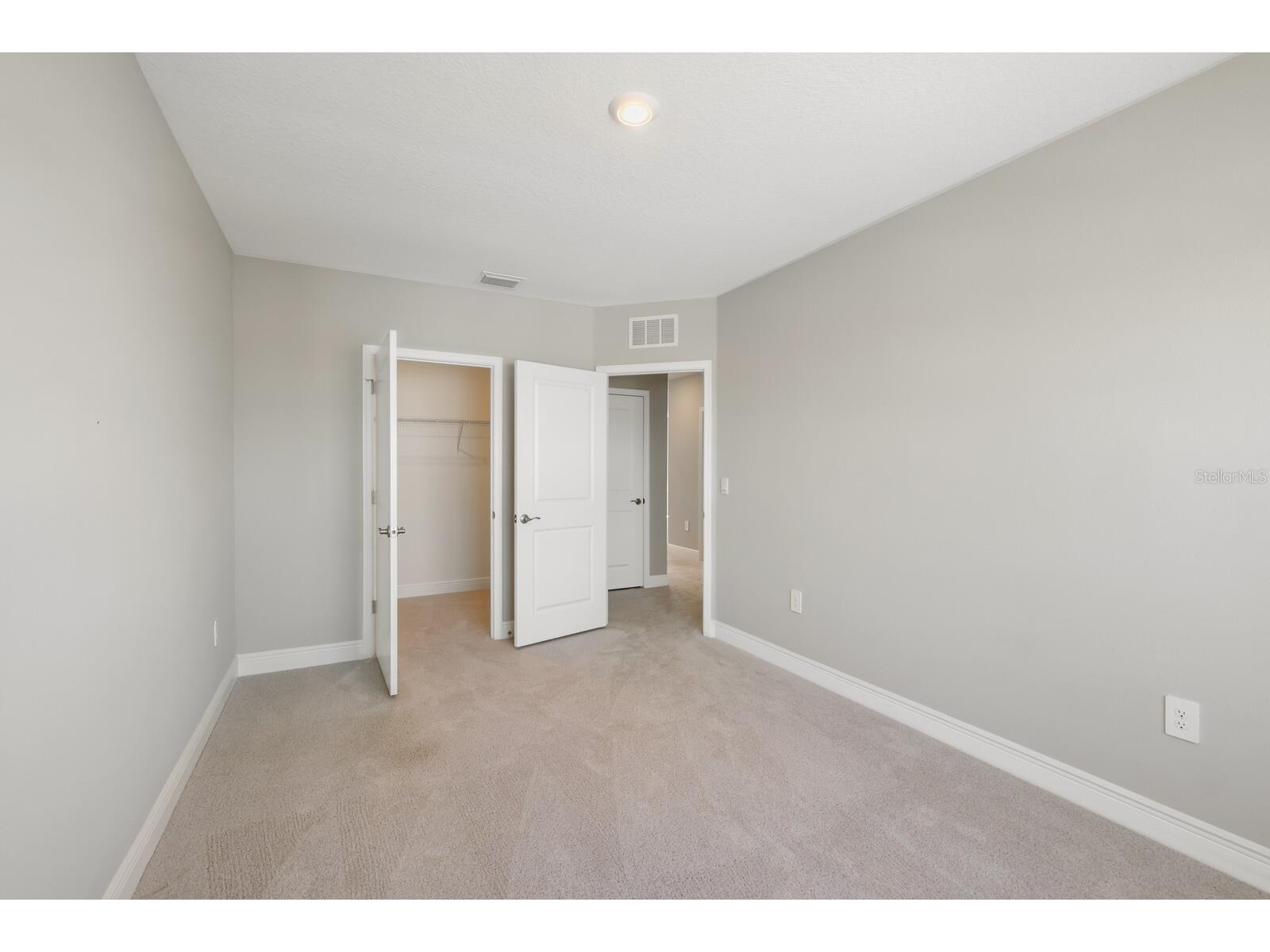 4322 Silo Port Court Bradenton FL 34211 A4692632 image40