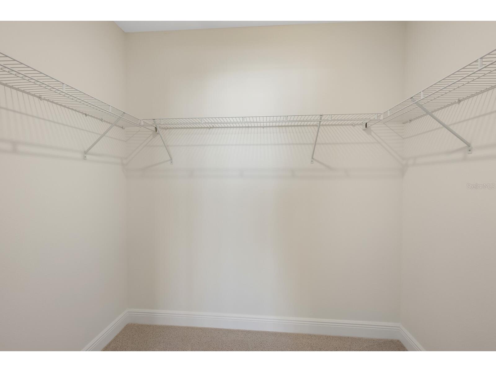 4322 Silo Port Court Bradenton FL 34211 A4692632 image41