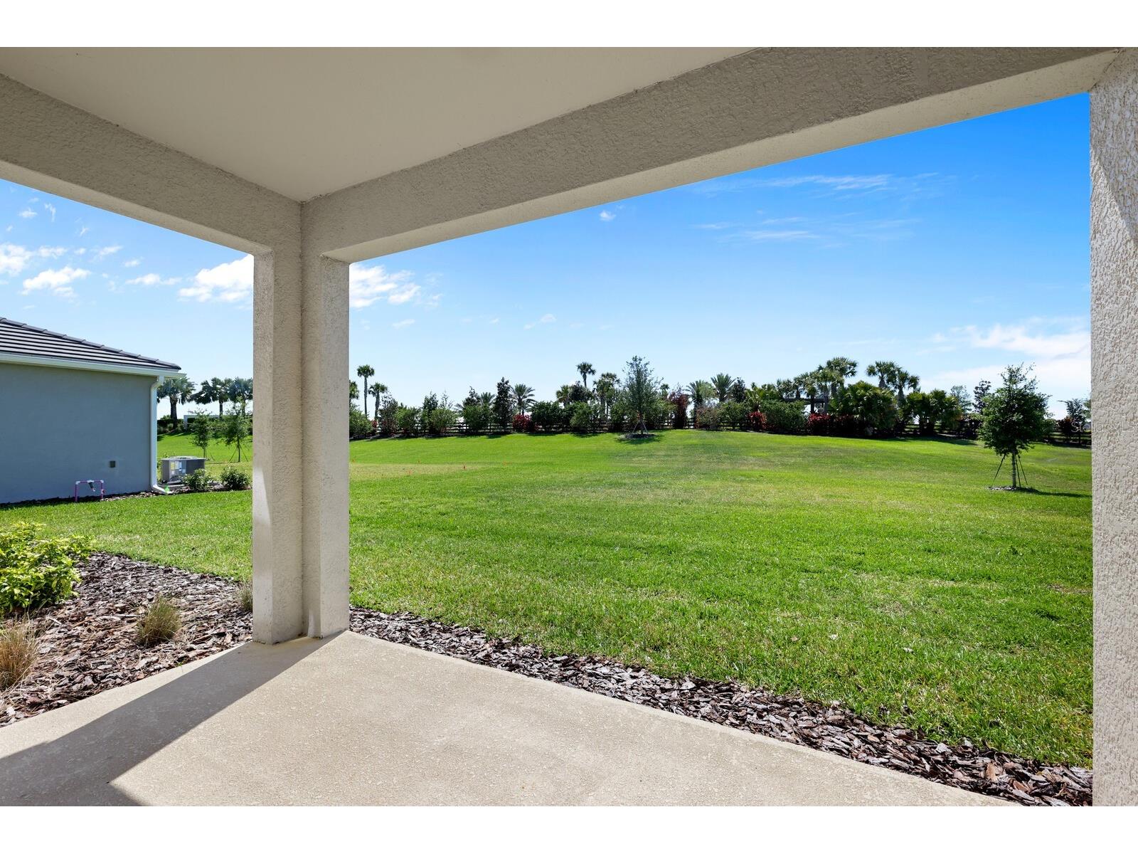 4322 Silo Port Court Bradenton FL 34211 A4692632 image42