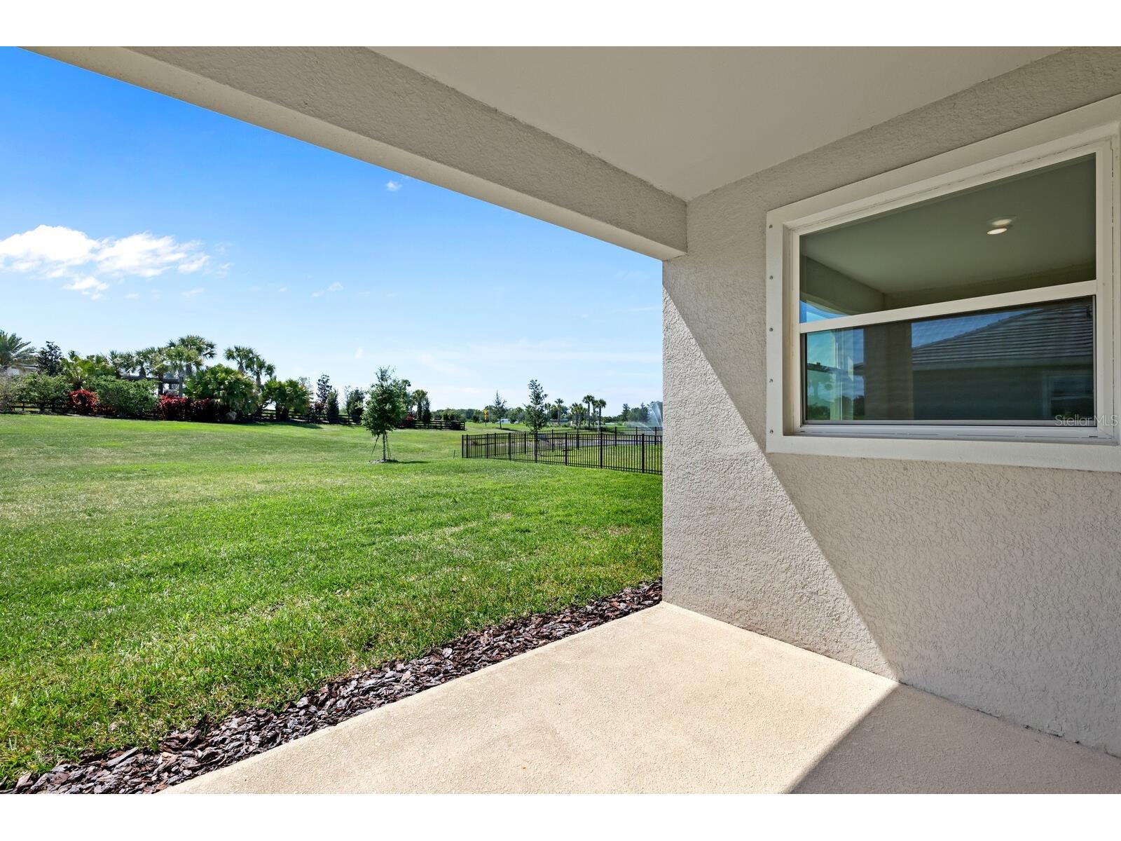 4322 Silo Port Court Bradenton FL 34211 A4692632 image43