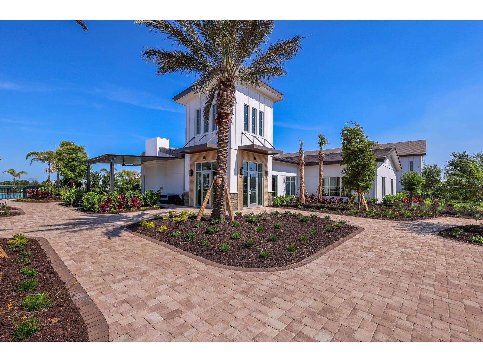 4322 Silo Port Court Bradenton FL 34211 A4692632 image44