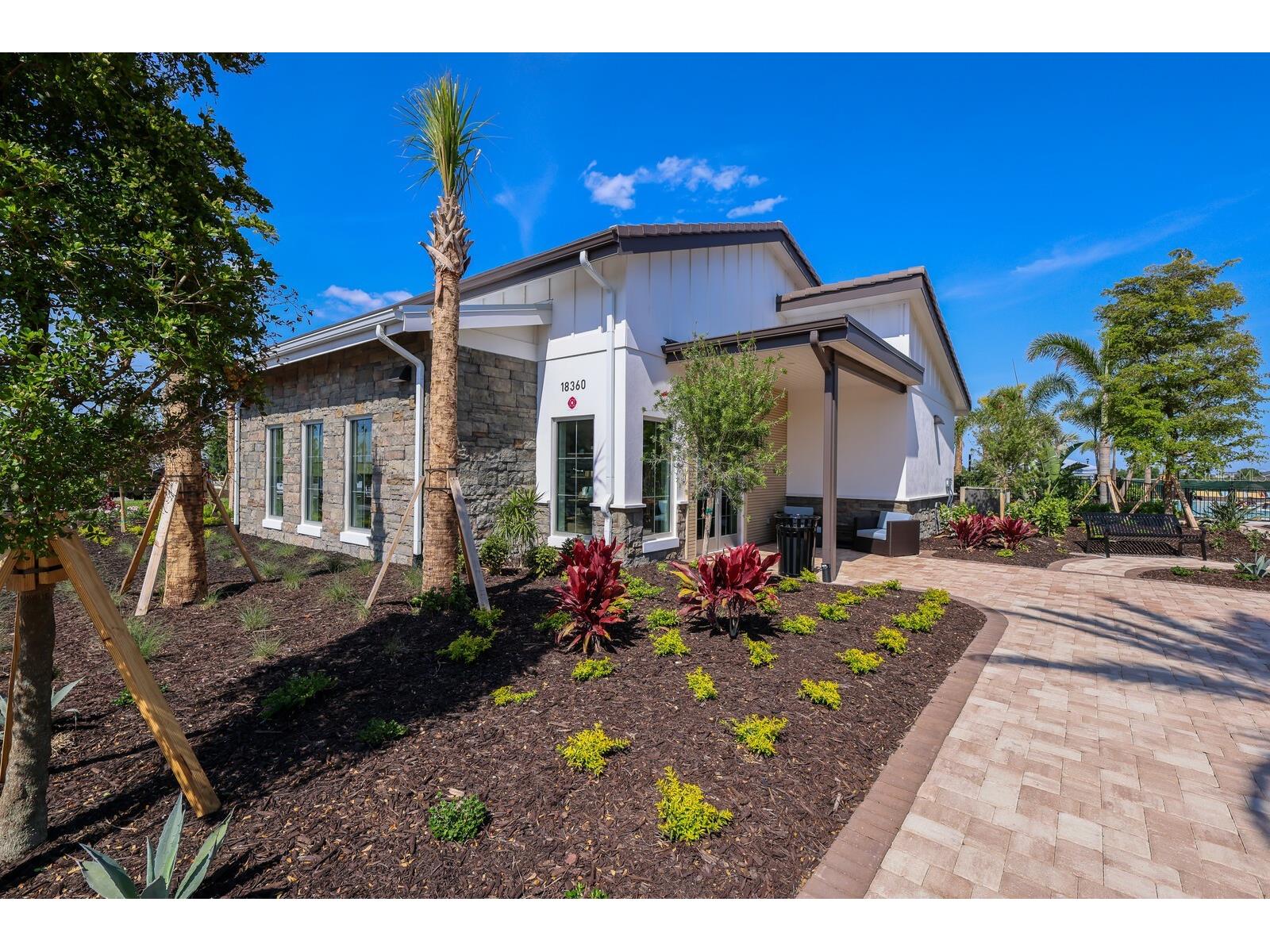 4322 Silo Port Court Bradenton FL 34211 A4692632 image45