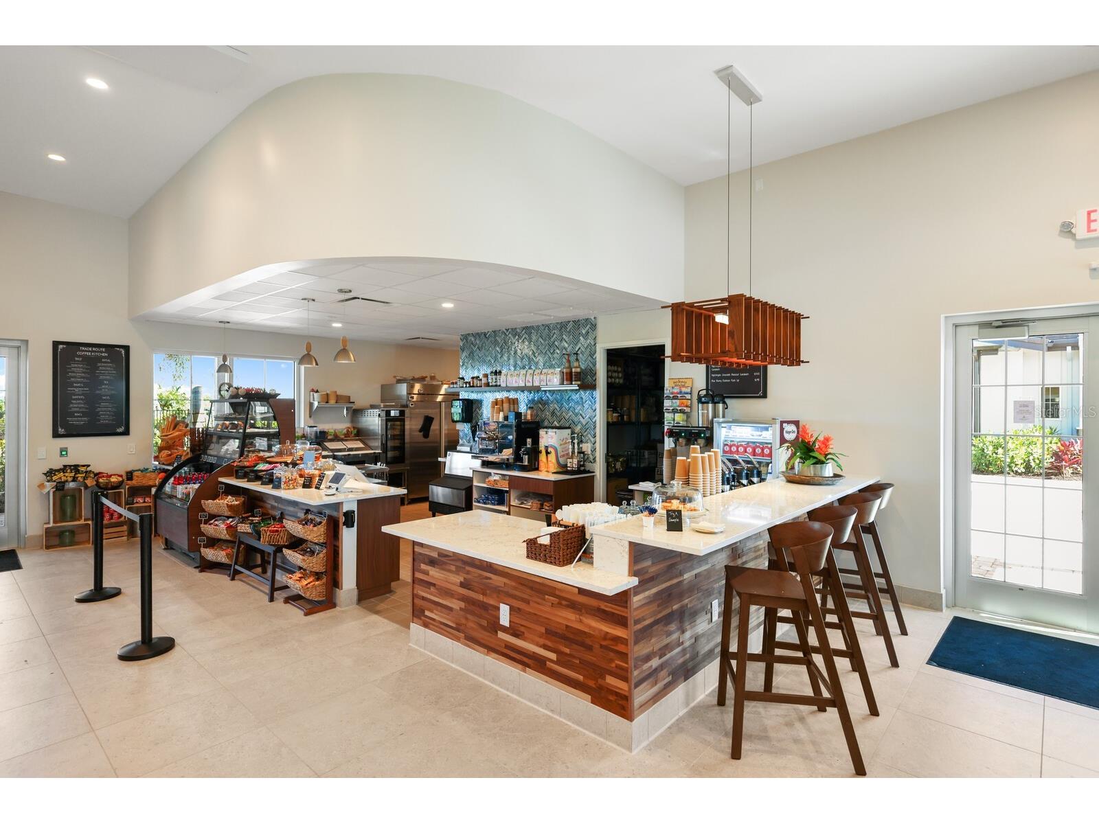 4322 Silo Port Court Bradenton FL 34211 A4692632 image47