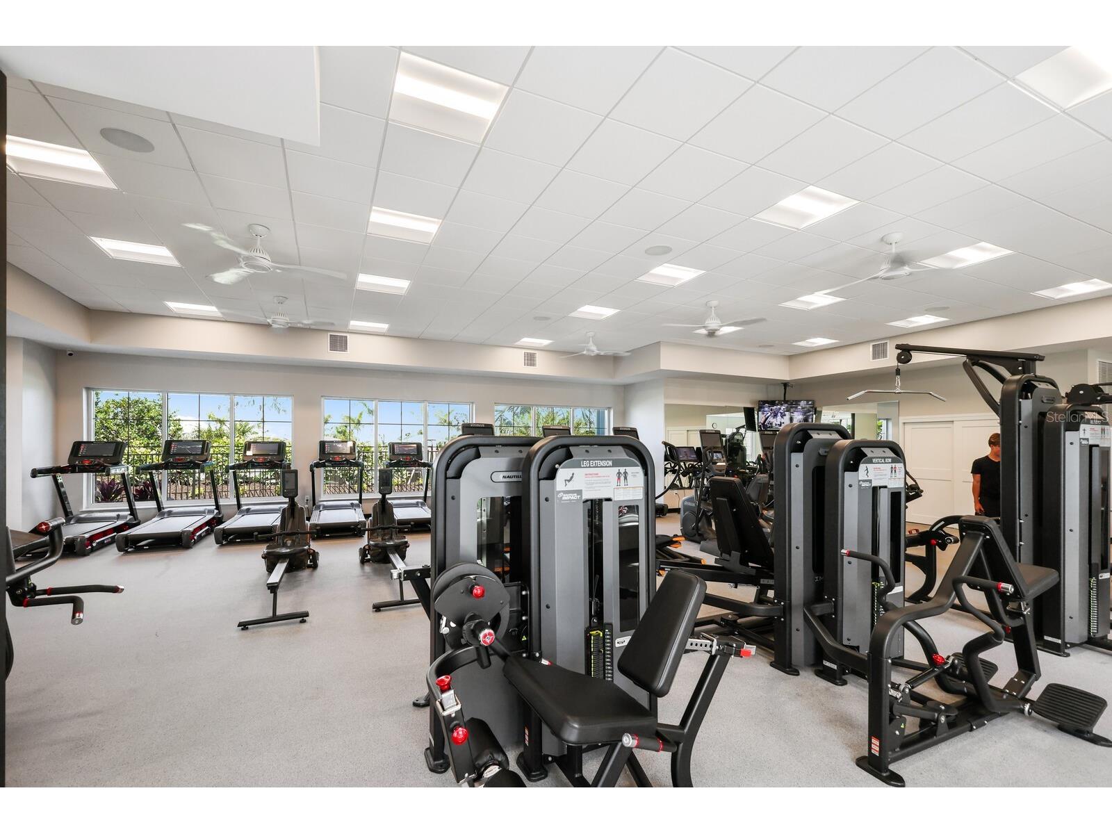 4322 Silo Port Court Bradenton FL 34211 A4692632 image48