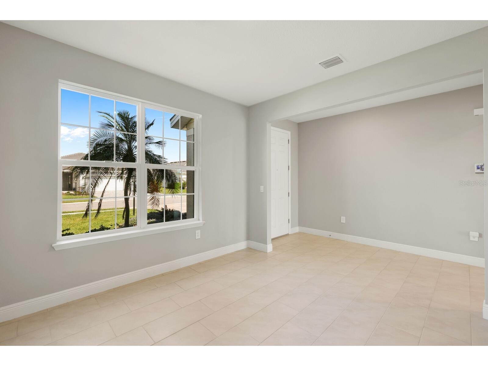 4322 Silo Port Court Bradenton FL 34211 A4692632 image5