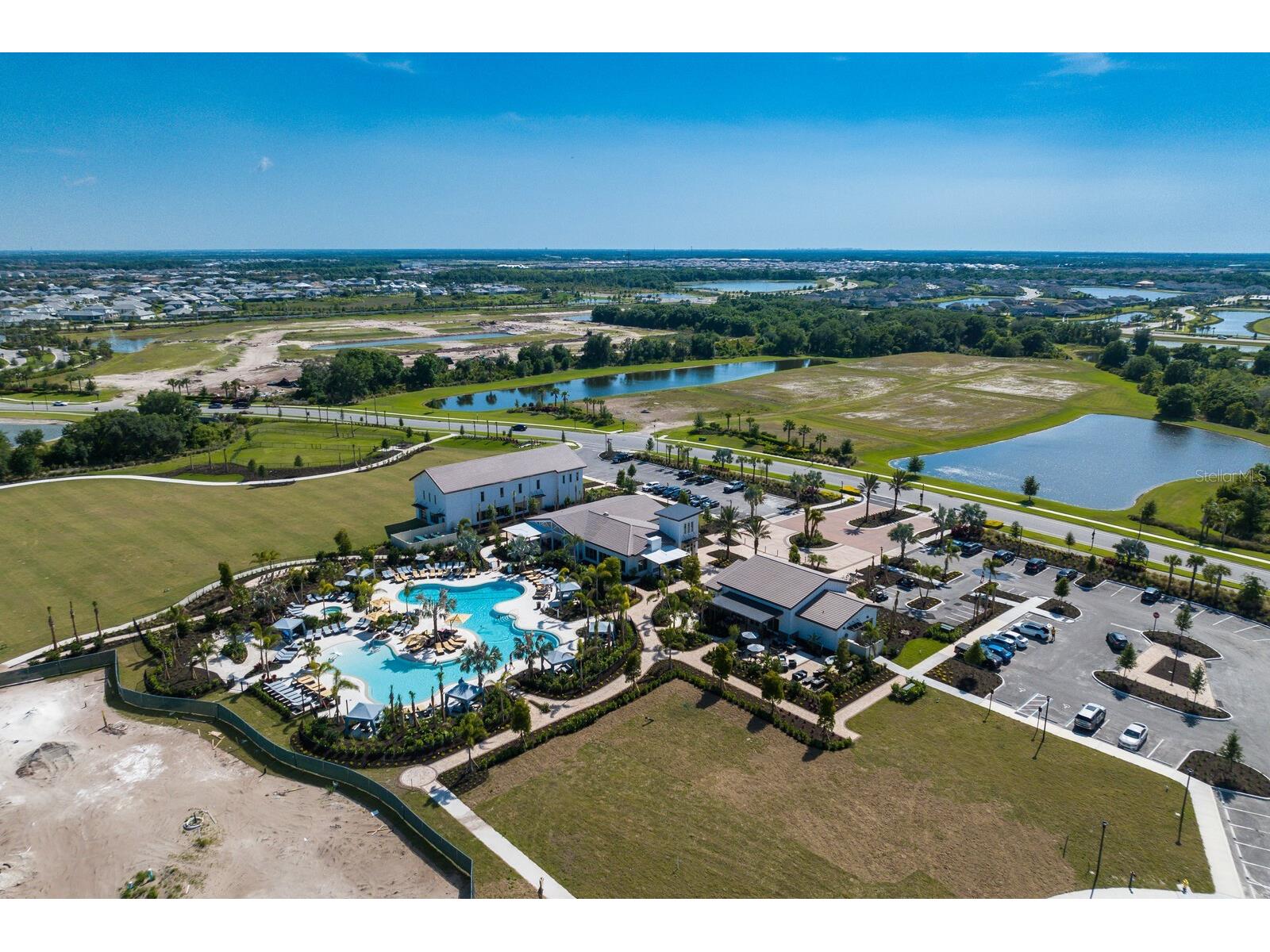 4322 Silo Port Court Bradenton FL 34211 A4692632 image51