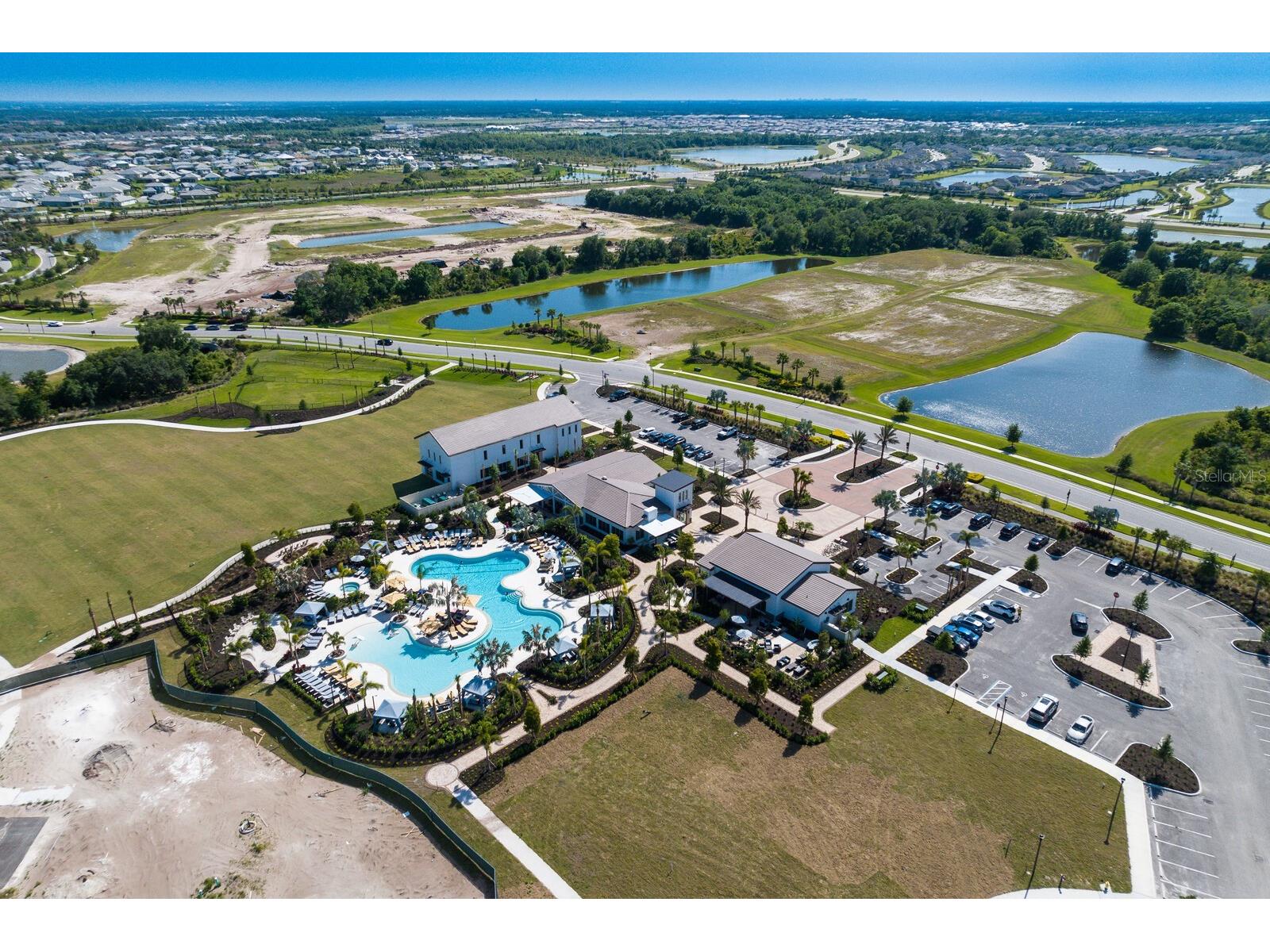 4322 Silo Port Court Bradenton FL 34211 A4692632 image52