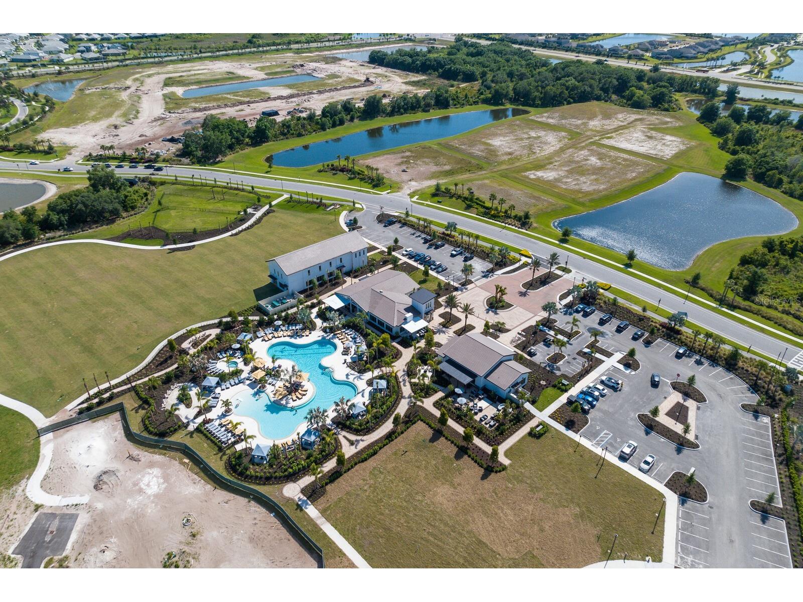 4322 Silo Port Court Bradenton FL 34211 A4692632 image53