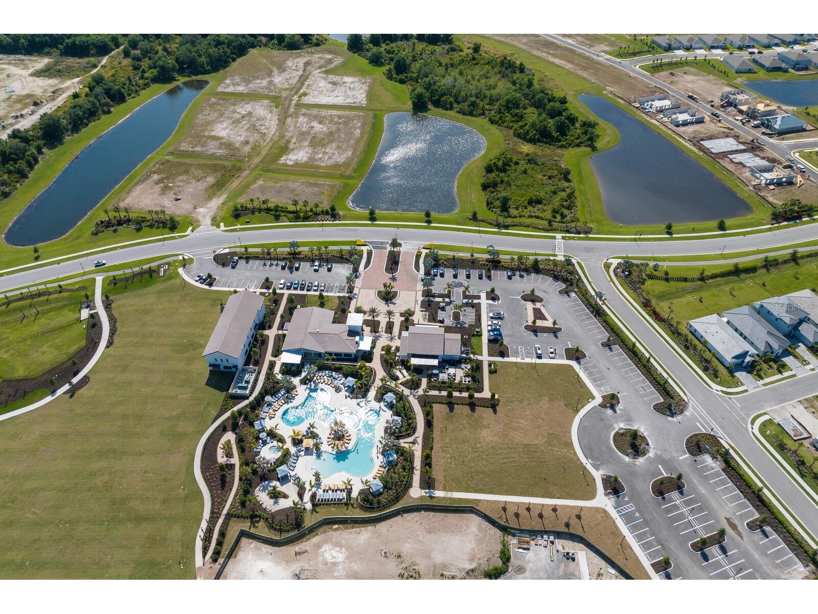 4322 Silo Port Court Bradenton FL 34211 A4692632 image54