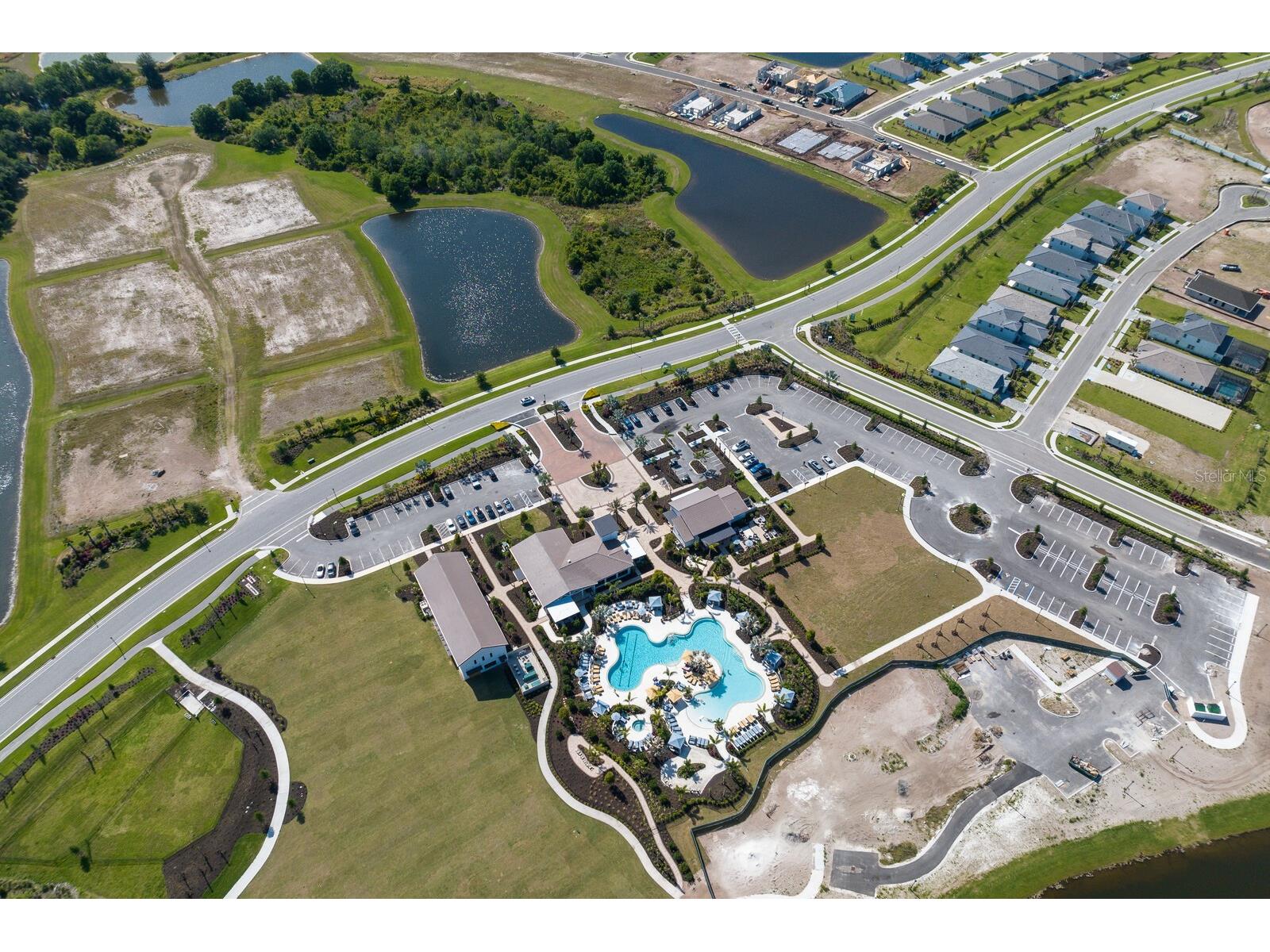 4322 Silo Port Court Bradenton FL 34211 A4692632 image55