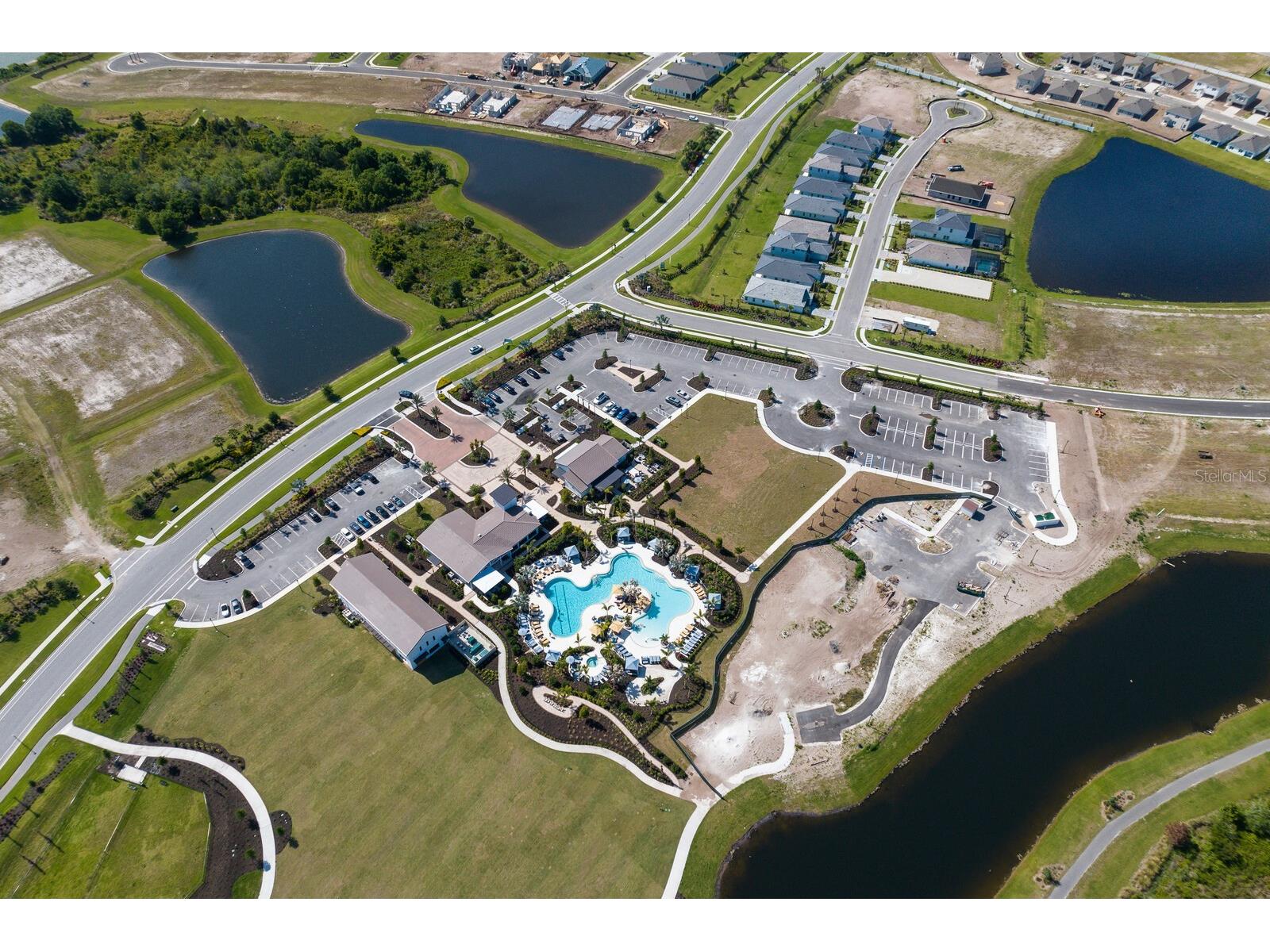 4322 Silo Port Court Bradenton FL 34211 A4692632 image56