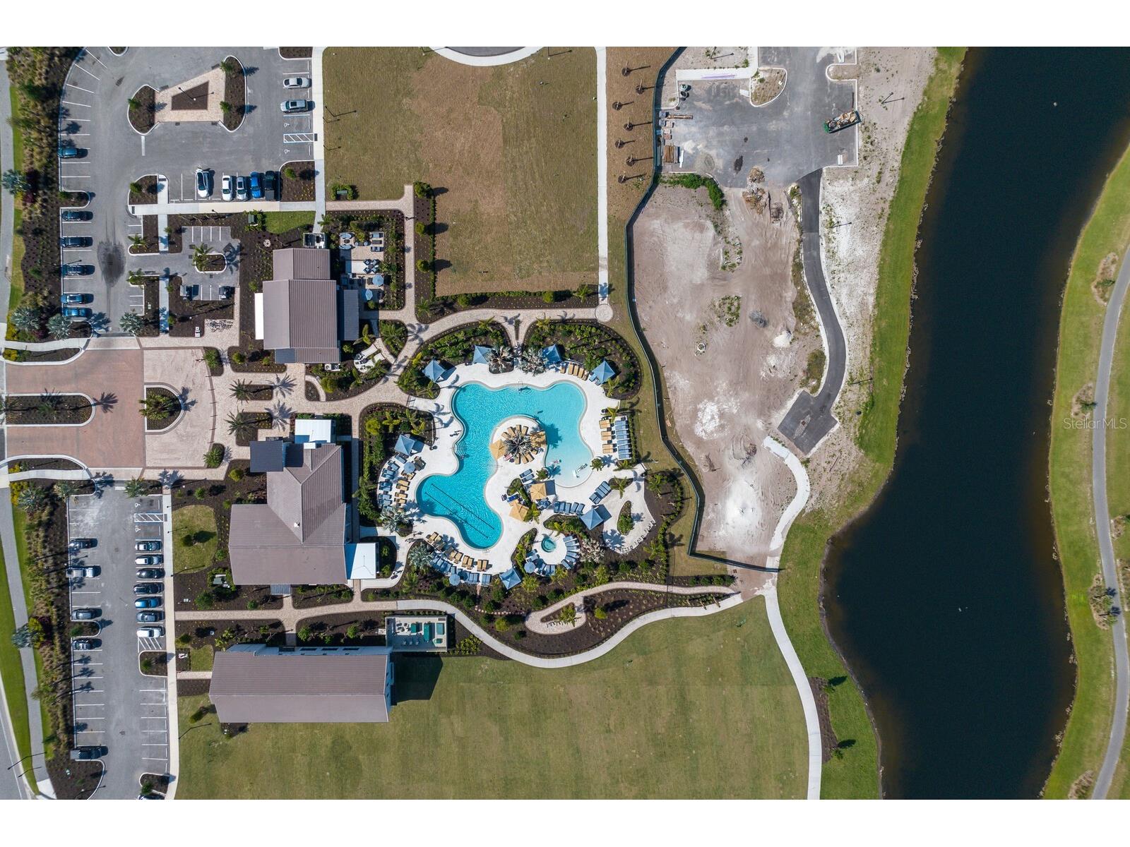 4322 Silo Port Court Bradenton FL 34211 A4692632 image57
