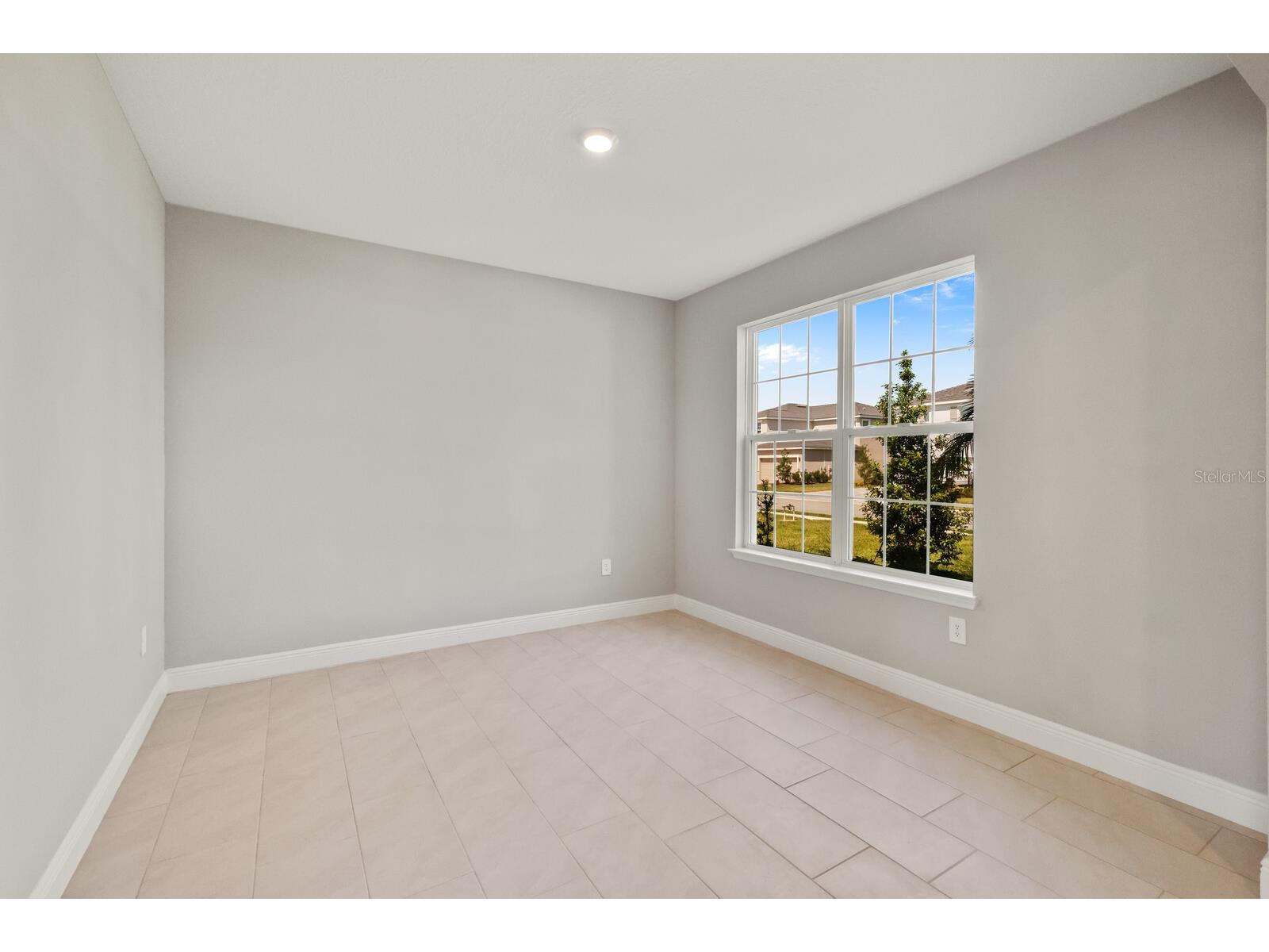 4322 Silo Port Court Bradenton FL 34211 A4692632 image6