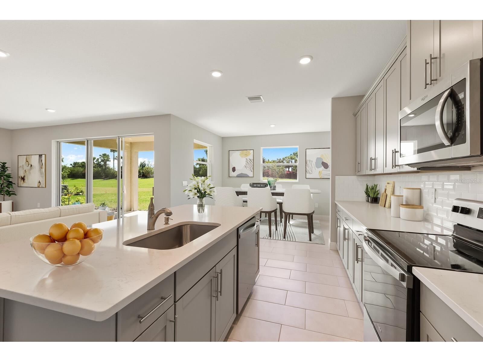 4322 Silo Port Court Bradenton FL 34211 A4692632 image60