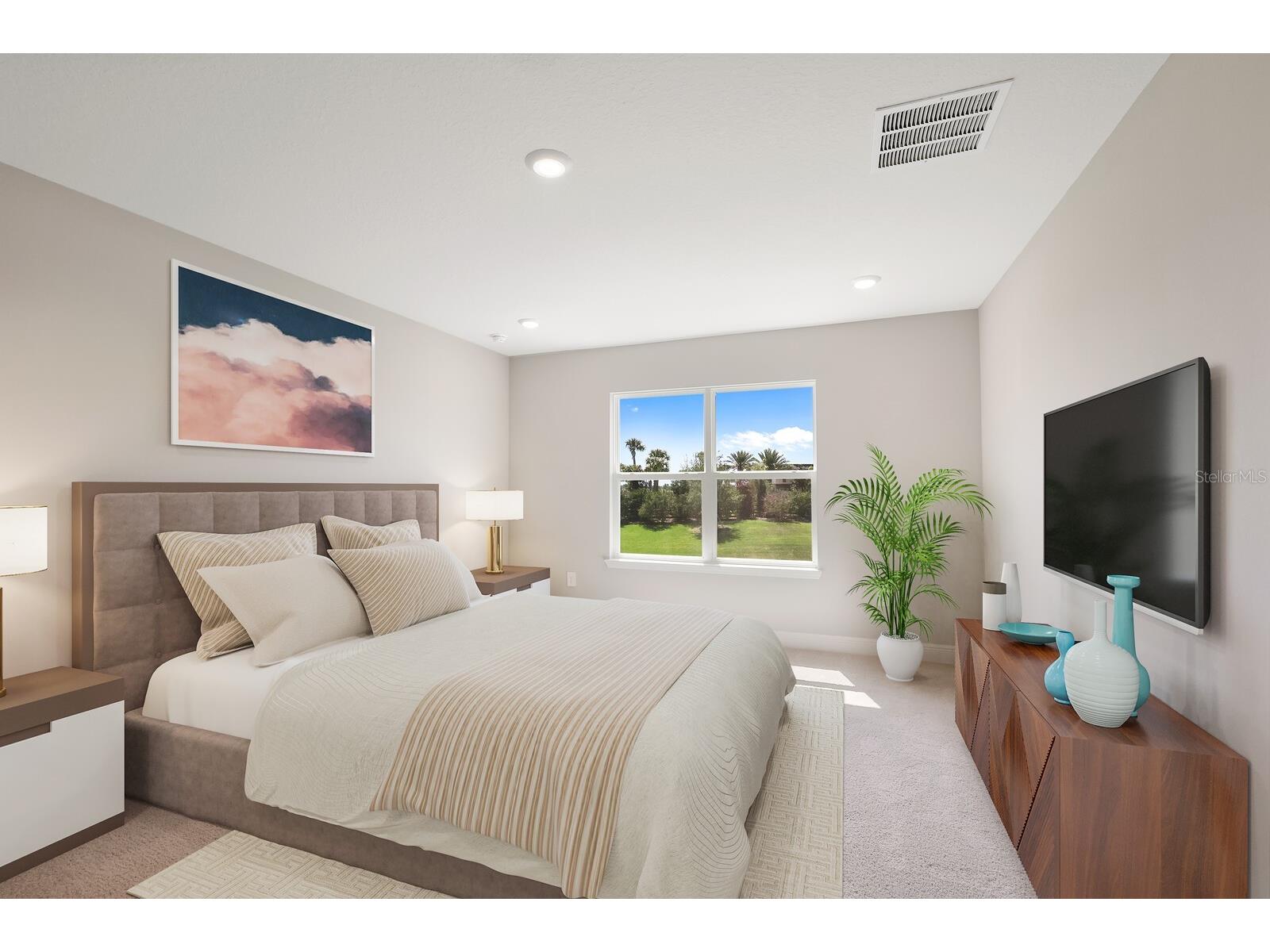 4322 Silo Port Court Bradenton FL 34211 A4692632 image62
