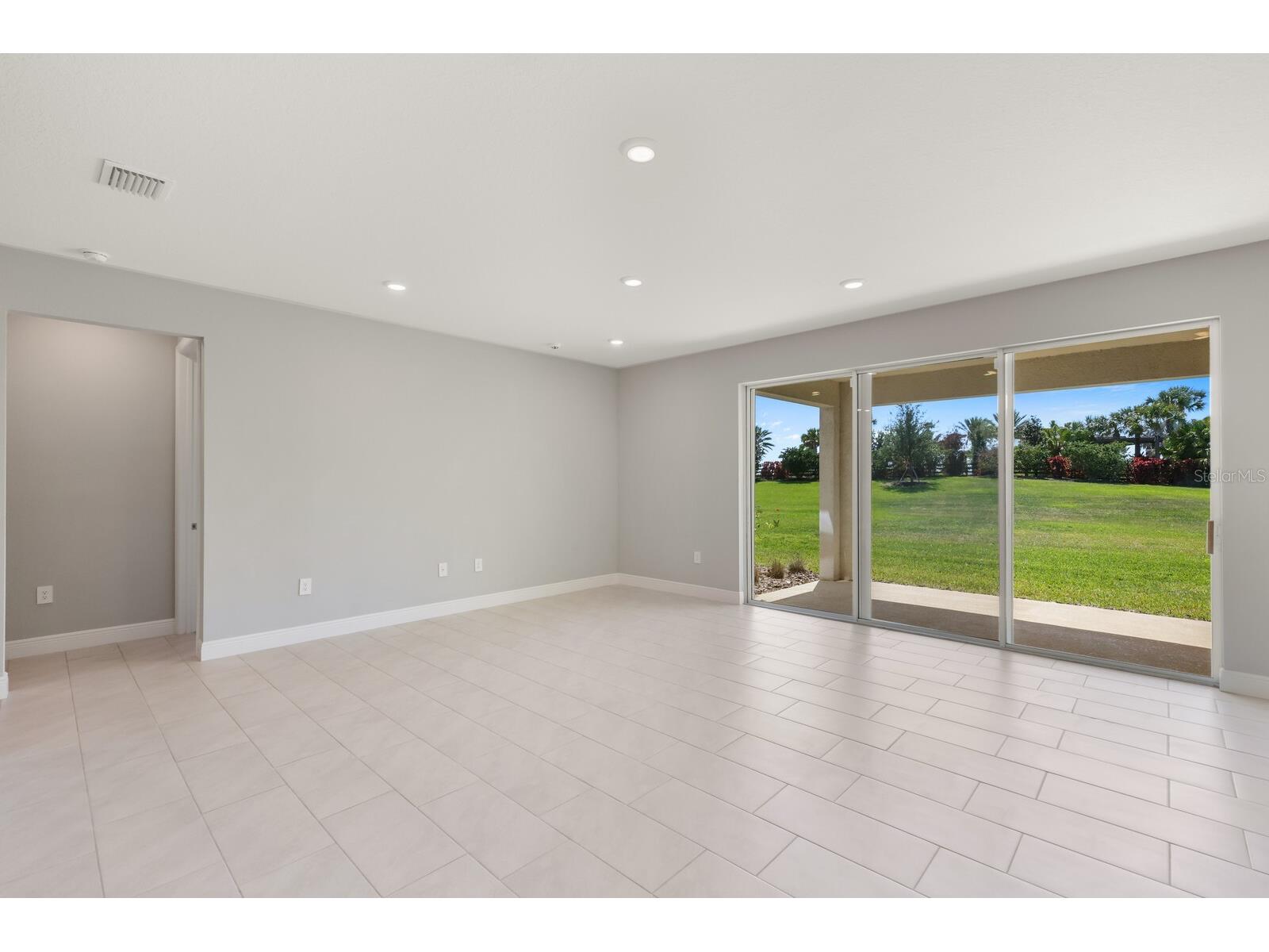 4322 Silo Port Court Bradenton FL 34211 A4692632 image7