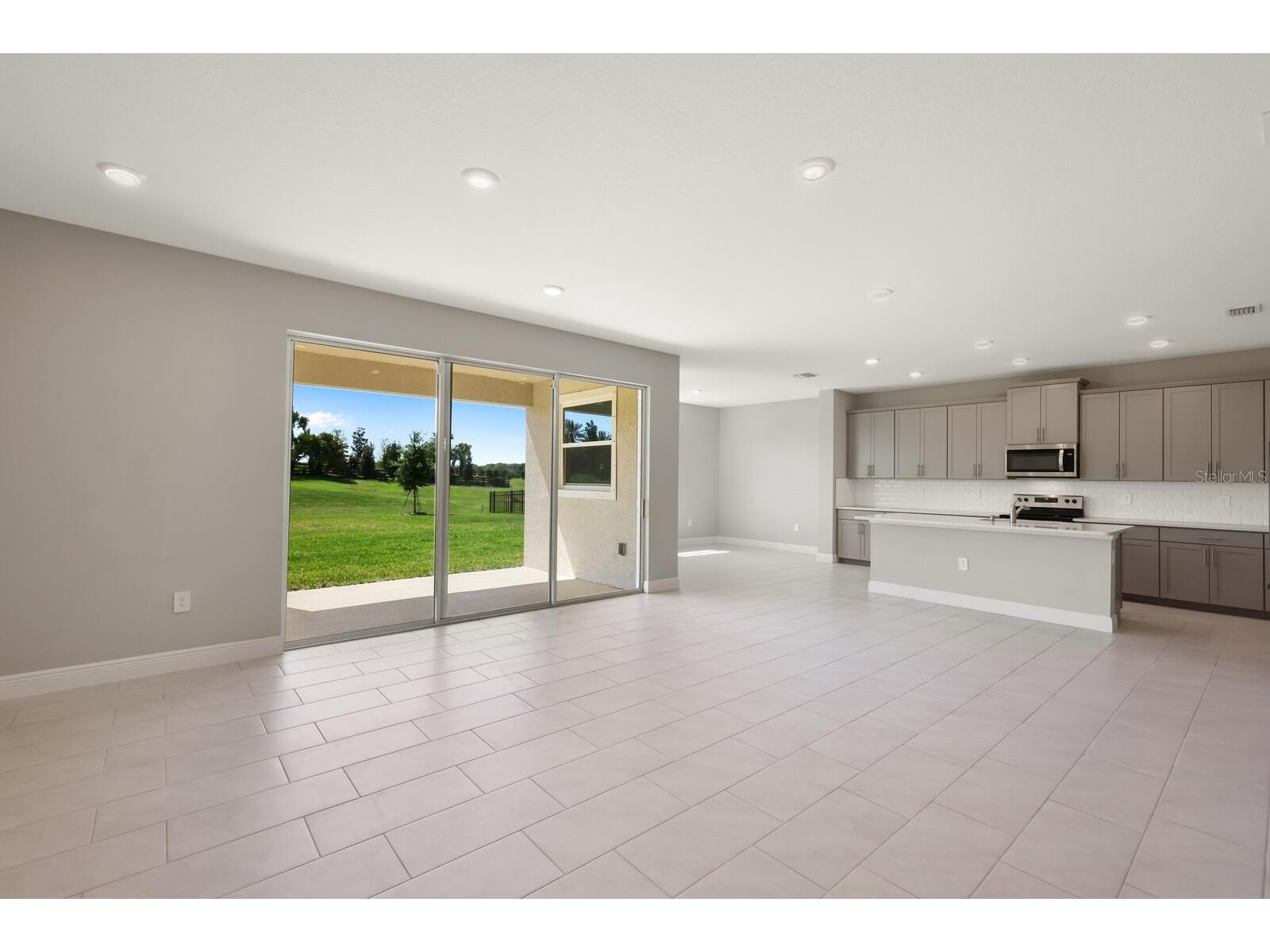 4322 Silo Port Court Bradenton FL 34211 A4692632 image8