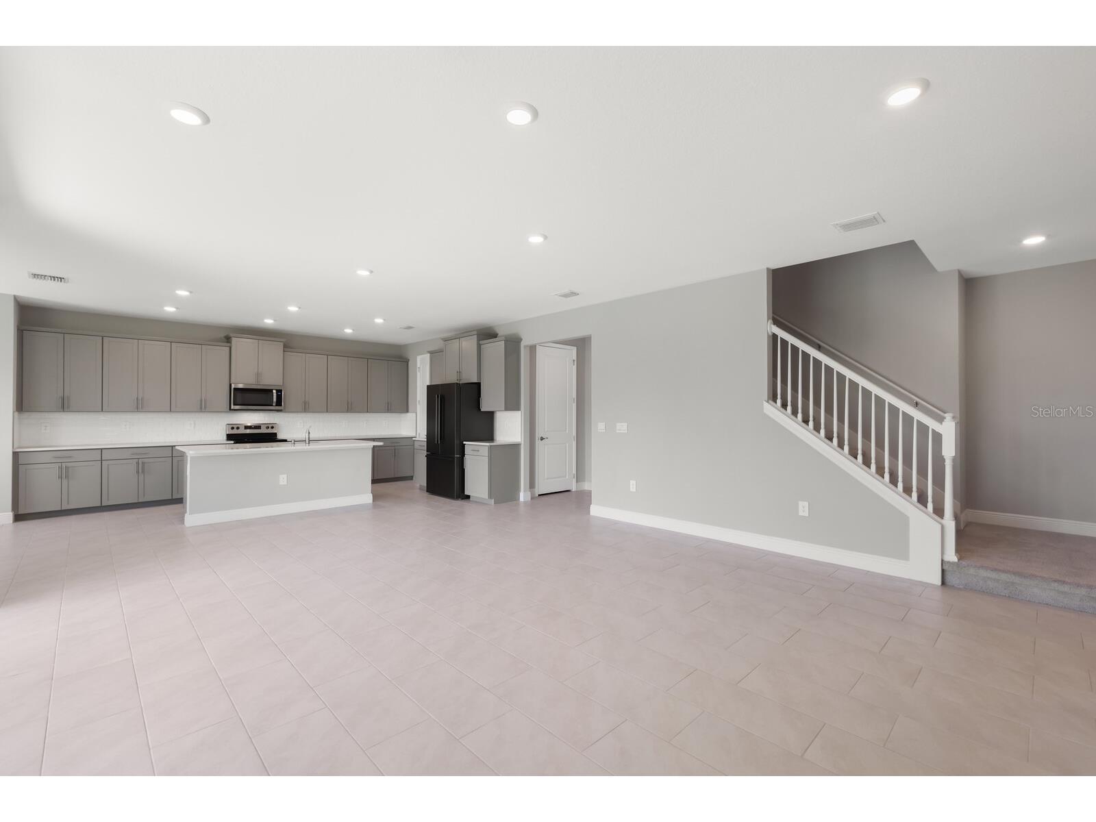 4322 Silo Port Court Bradenton FL 34211 A4692632 image9