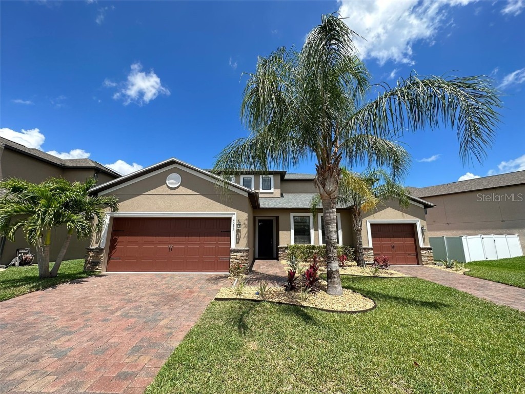 4322 Summer Breeze Way Kissimmee FL 34744 O6104284 image1