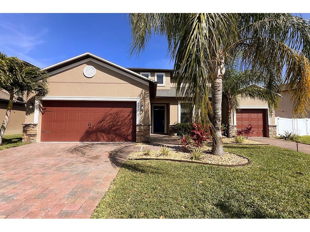 4322 Summer Breeze Way Kissimmee FL 34744 O6184084 image1