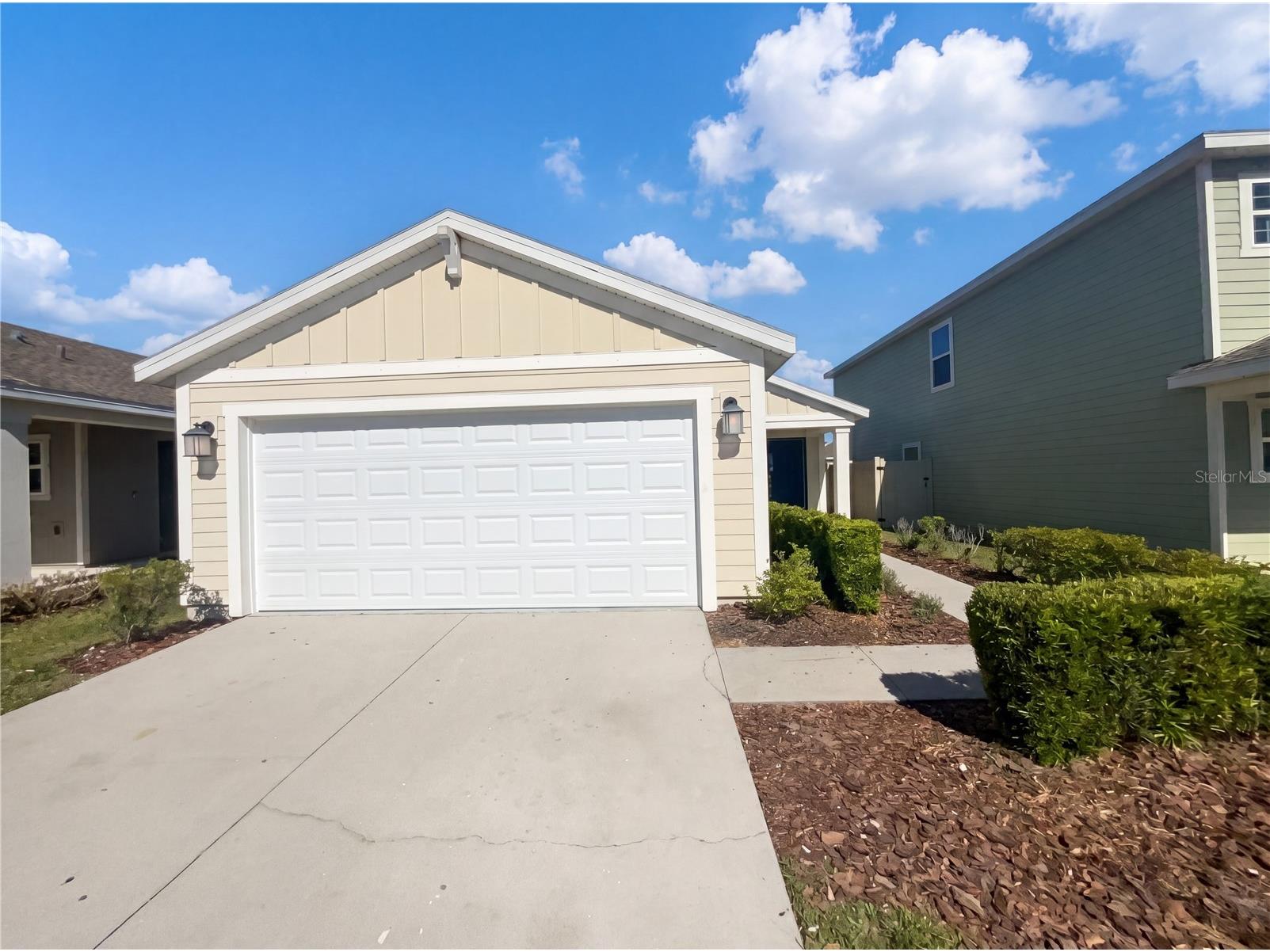 4322 Sunny Creek Place Kissimmee FL 34746 O6400675 image1