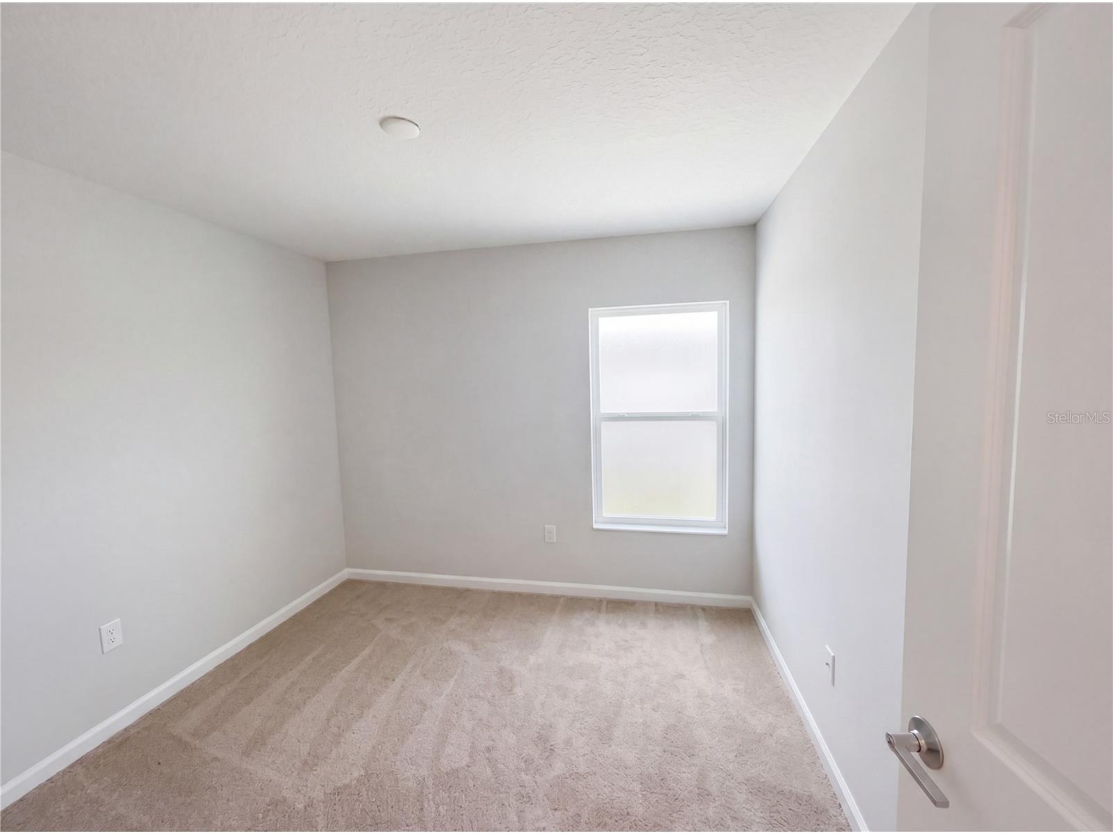 4322 Sunny Creek Place Kissimmee FL 34746 O6400675 image10