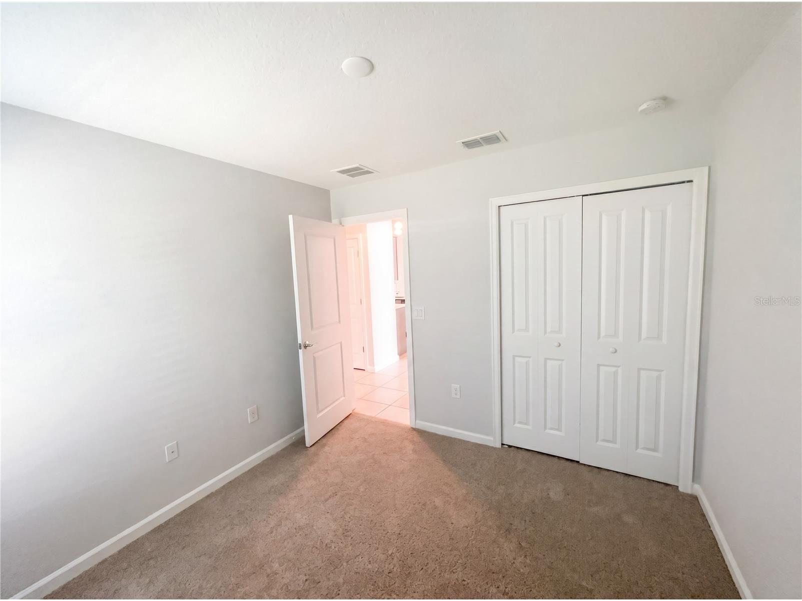 4322 Sunny Creek Place Kissimmee FL 34746 O6400675 image11