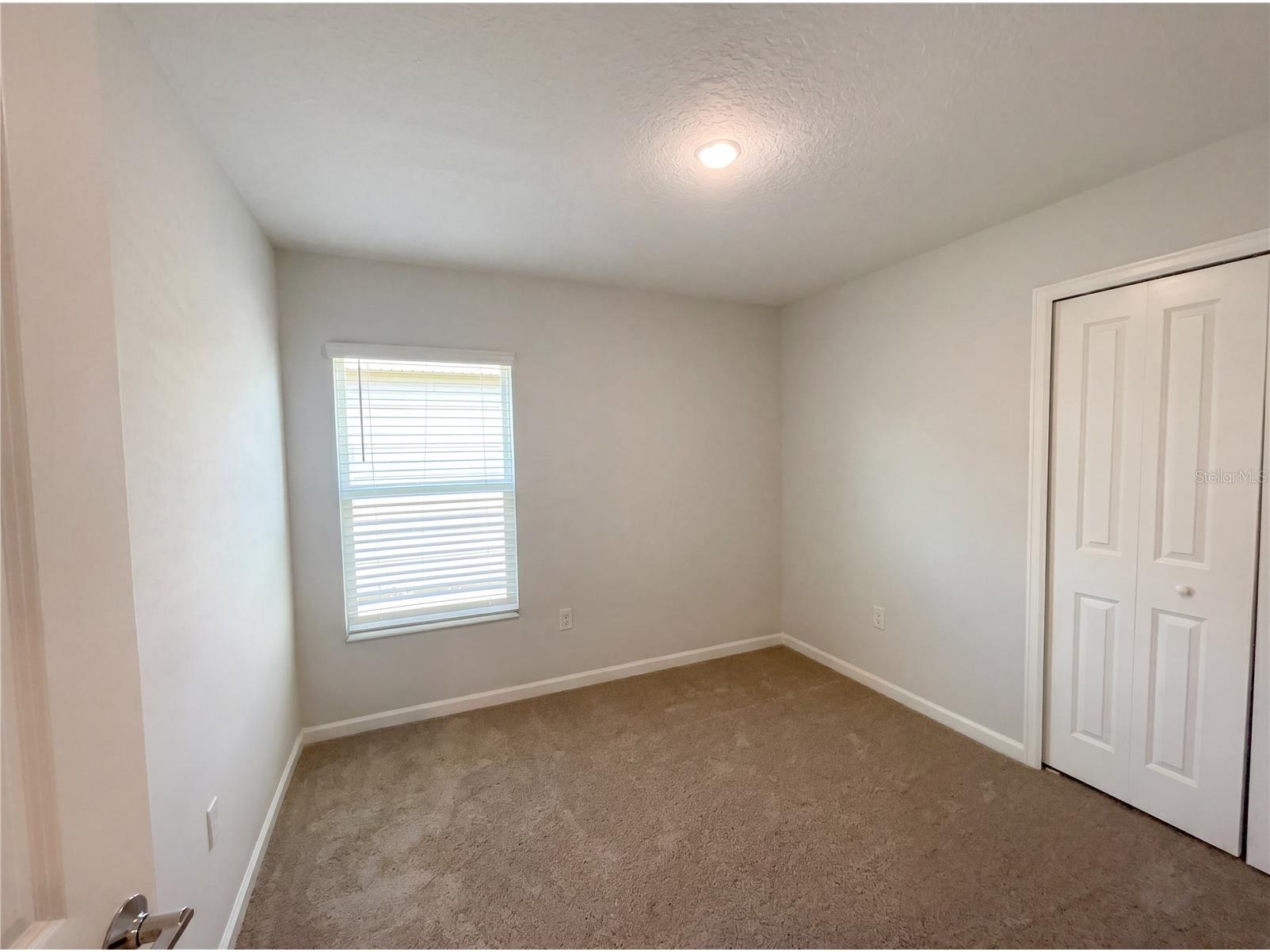 4322 Sunny Creek Place Kissimmee FL 34746 O6400675 image12