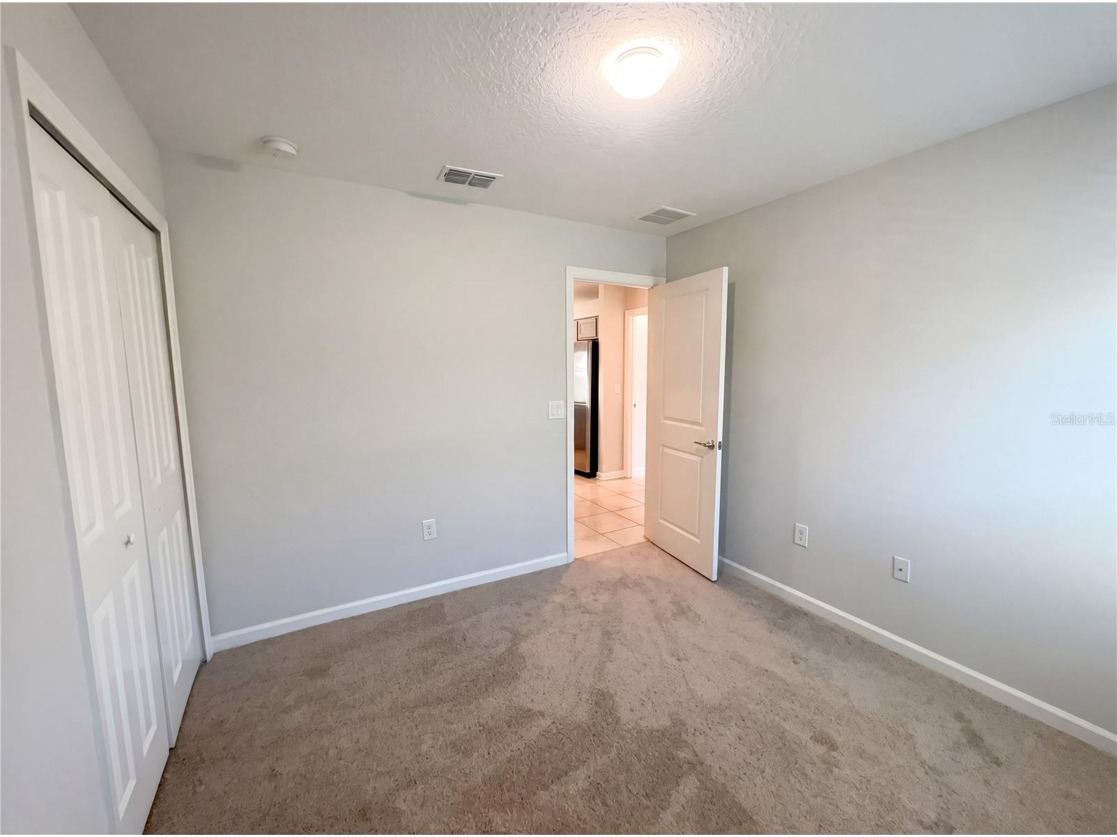 4322 Sunny Creek Place Kissimmee FL 34746 O6400675 image13