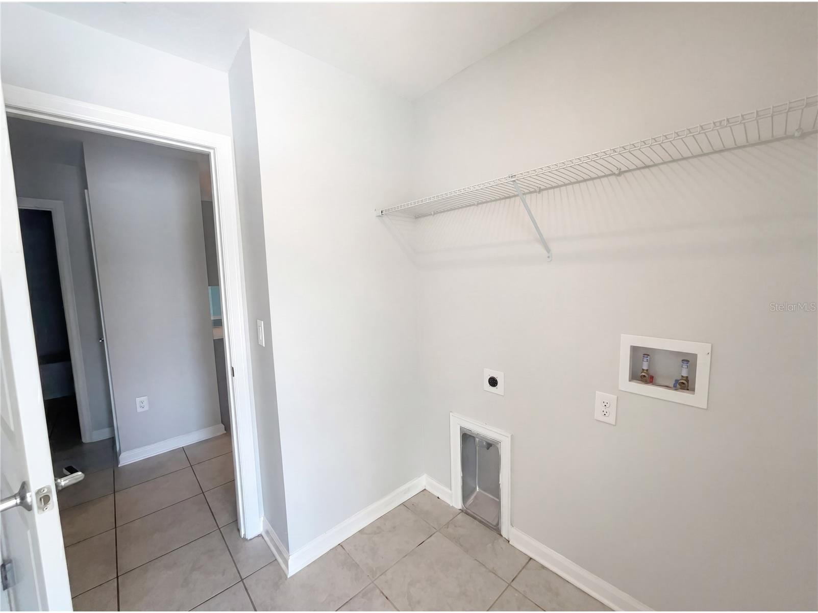 4322 Sunny Creek Place Kissimmee FL 34746 O6400675 image14