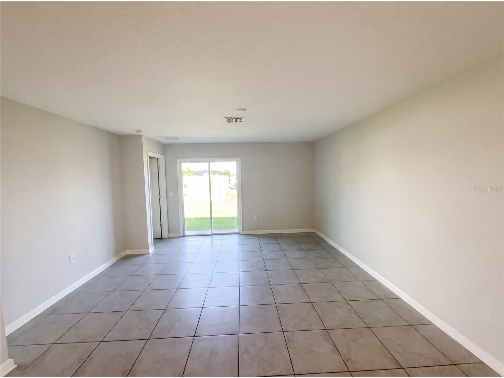 4322 Sunny Creek Place Kissimmee FL 34746 O6400675 image16