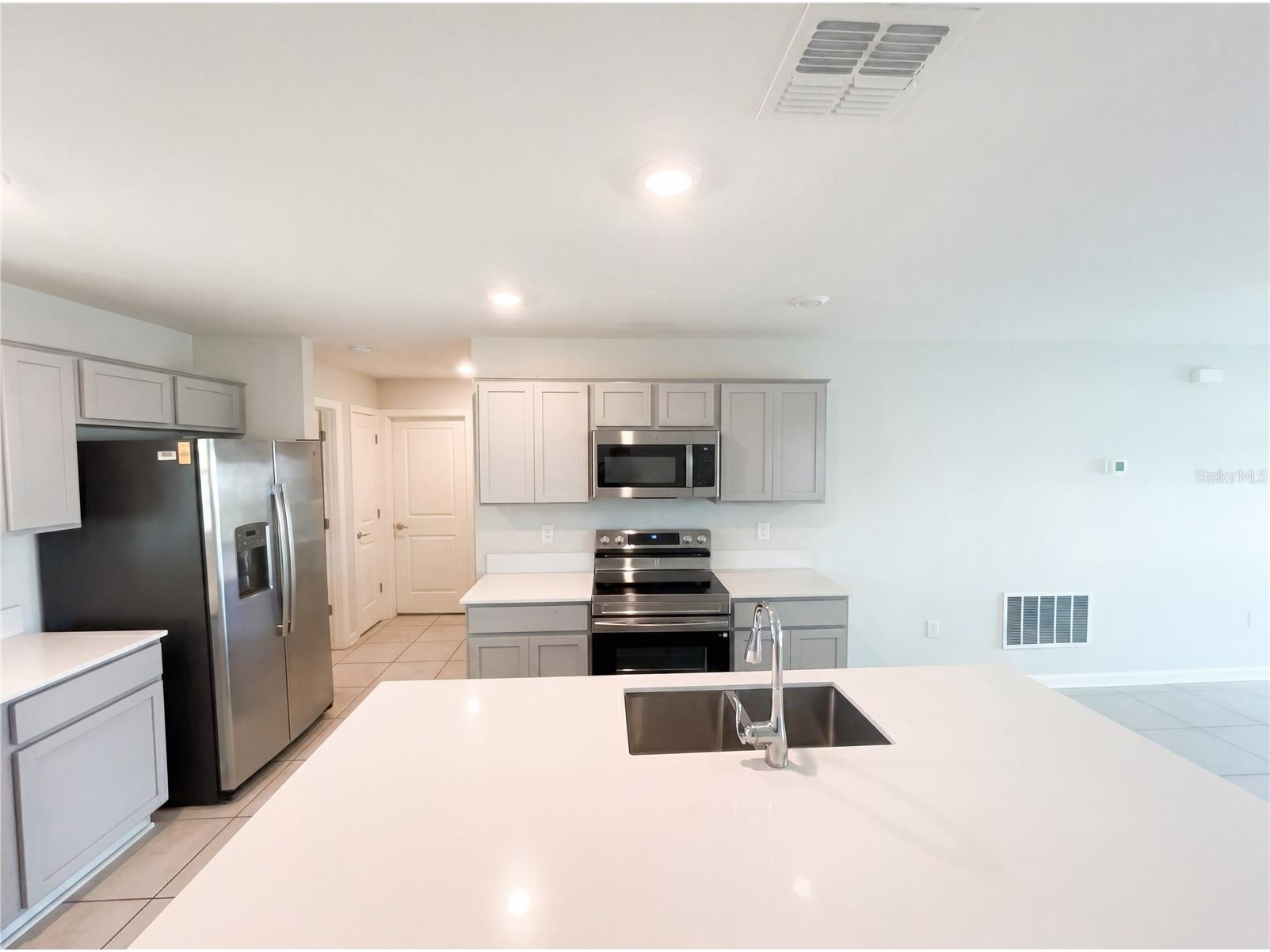 4322 Sunny Creek Place Kissimmee FL 34746 O6400675 image17