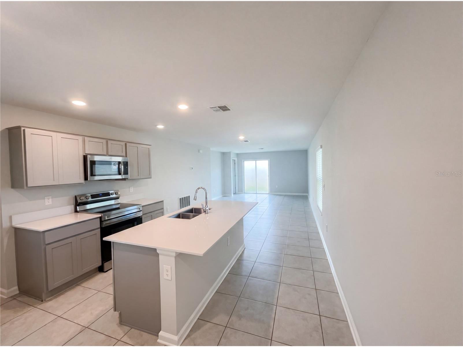 4322 Sunny Creek Place Kissimmee FL 34746 O6400675 image18