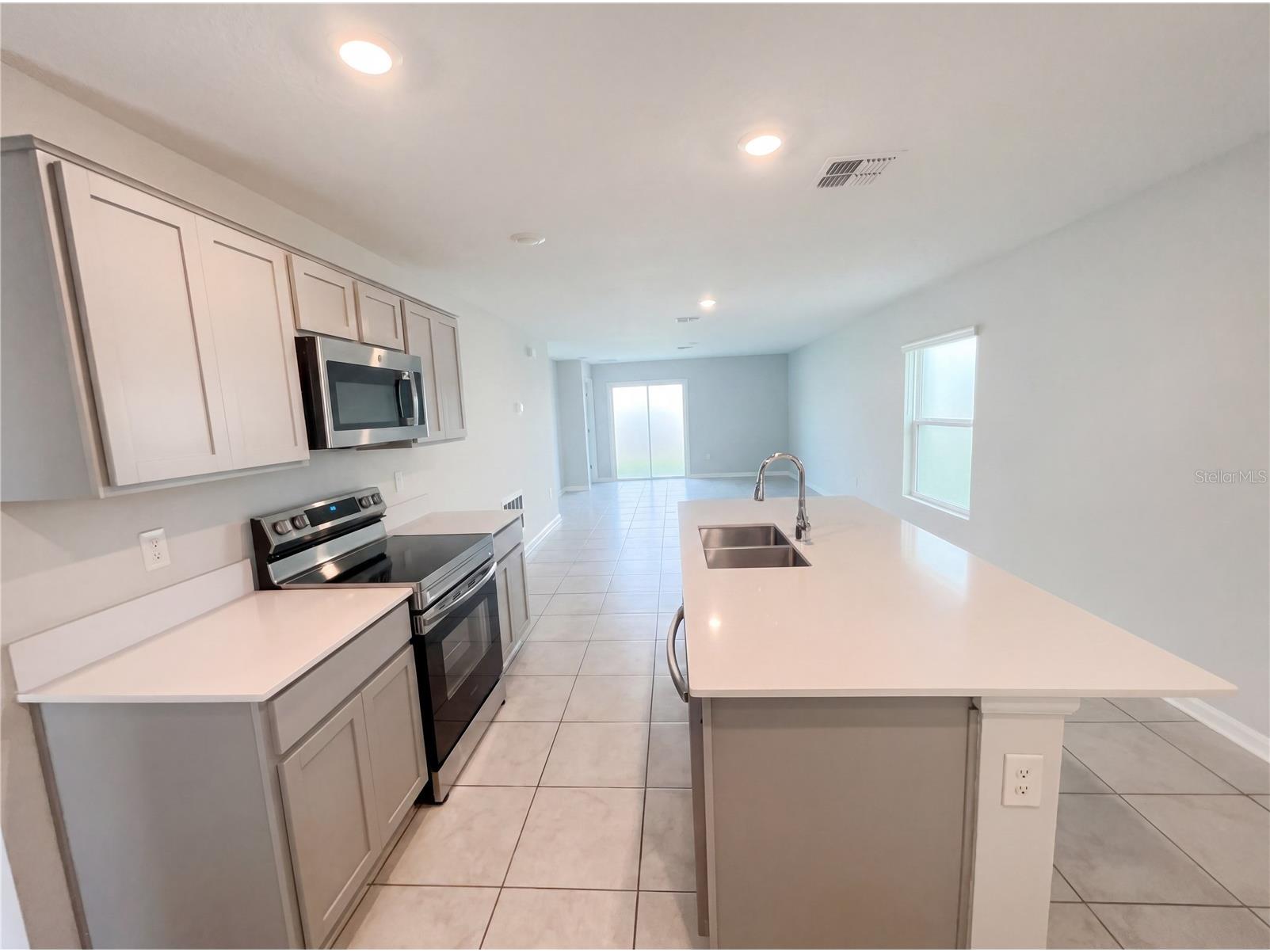 4322 Sunny Creek Place Kissimmee FL 34746 O6400675 image19