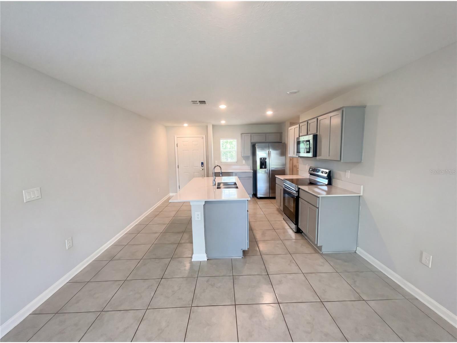 4322 Sunny Creek Place Kissimmee FL 34746 O6400675 image2