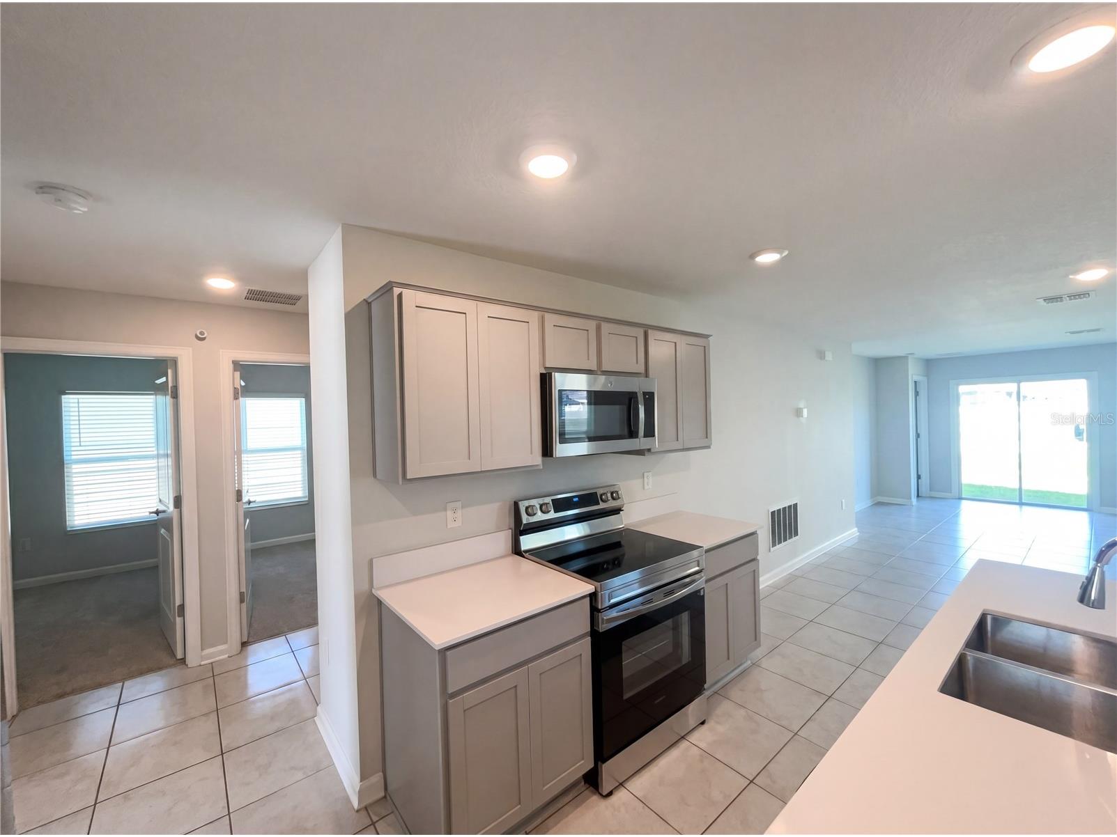 4322 Sunny Creek Place Kissimmee FL 34746 O6400675 image20