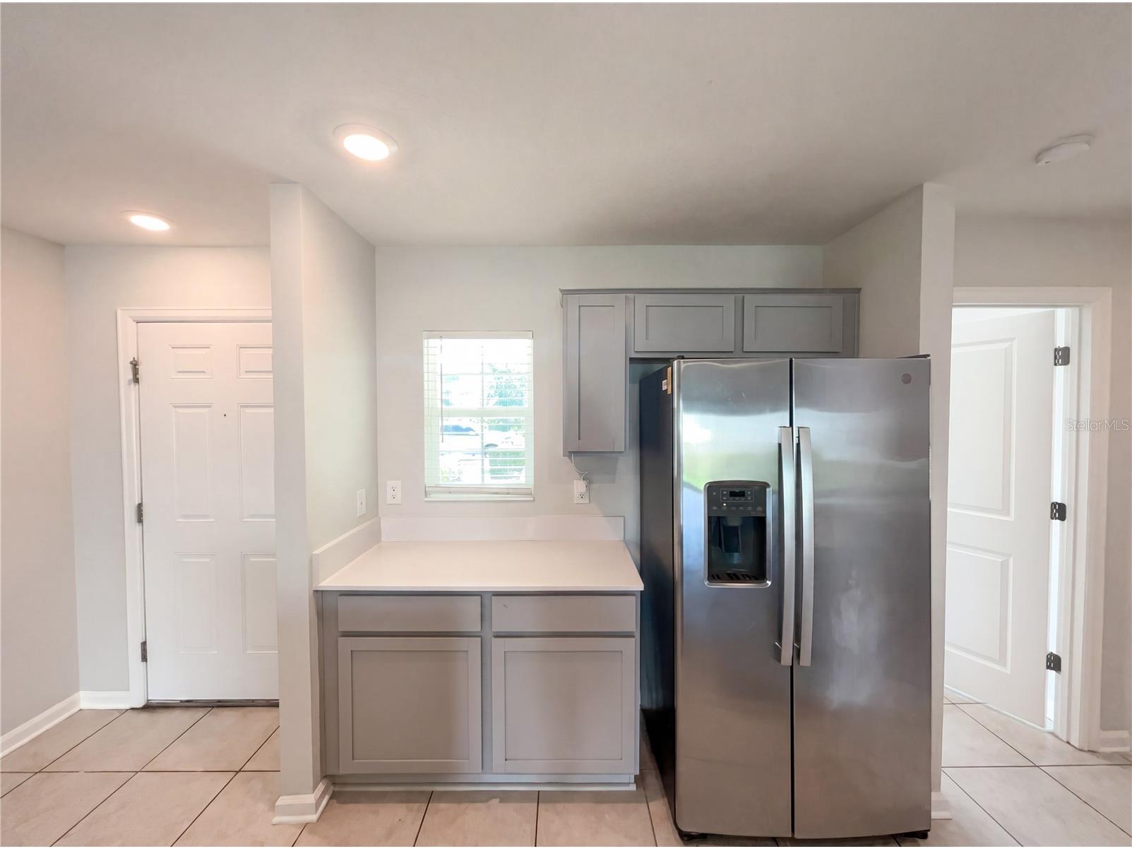 4322 Sunny Creek Place Kissimmee FL 34746 O6400675 image21