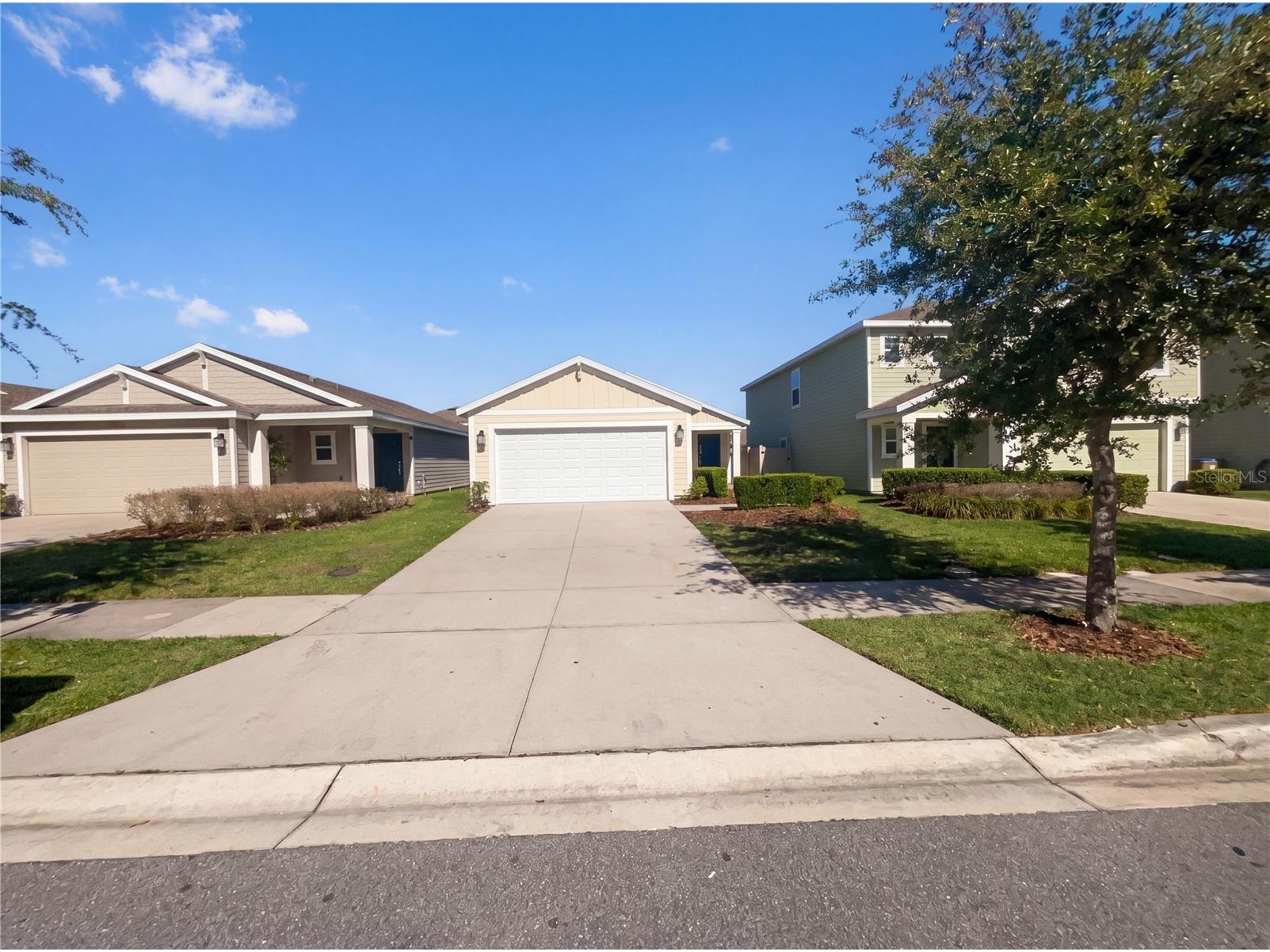 4322 Sunny Creek Place Kissimmee FL 34746 O6400675 image22