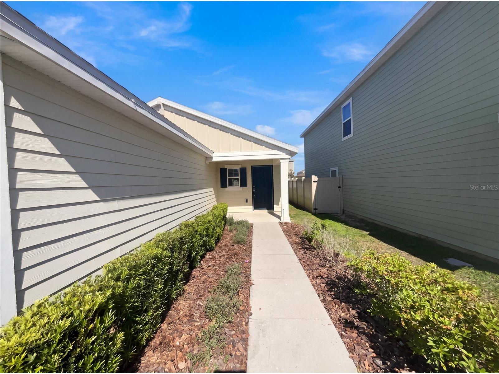 4322 Sunny Creek Place Kissimmee FL 34746 O6400675 image23