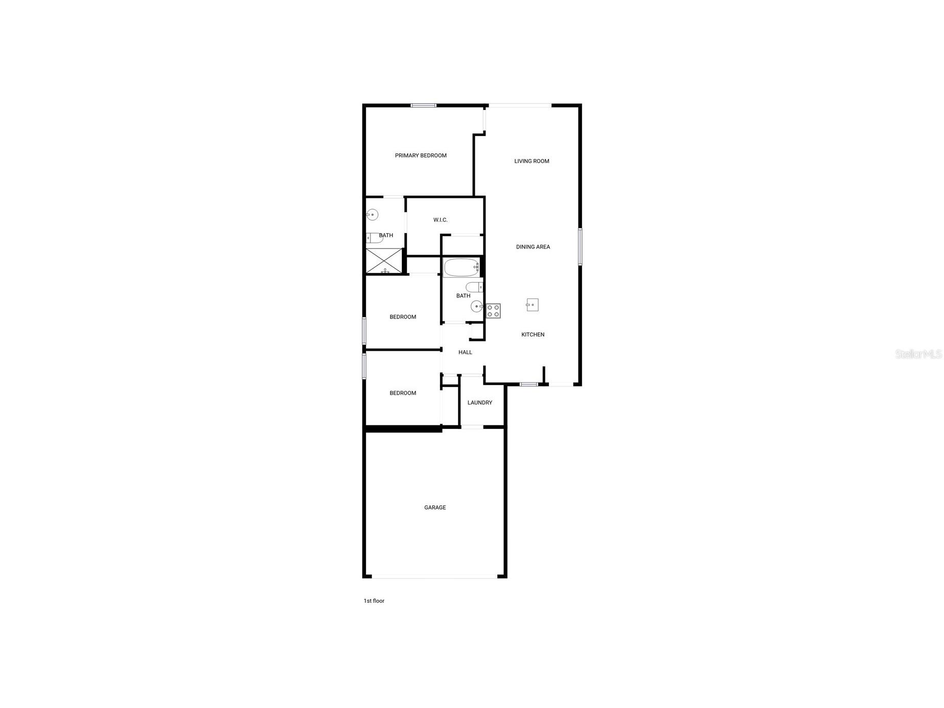4322 Sunny Creek Place Kissimmee FL 34746 O6400675 image24