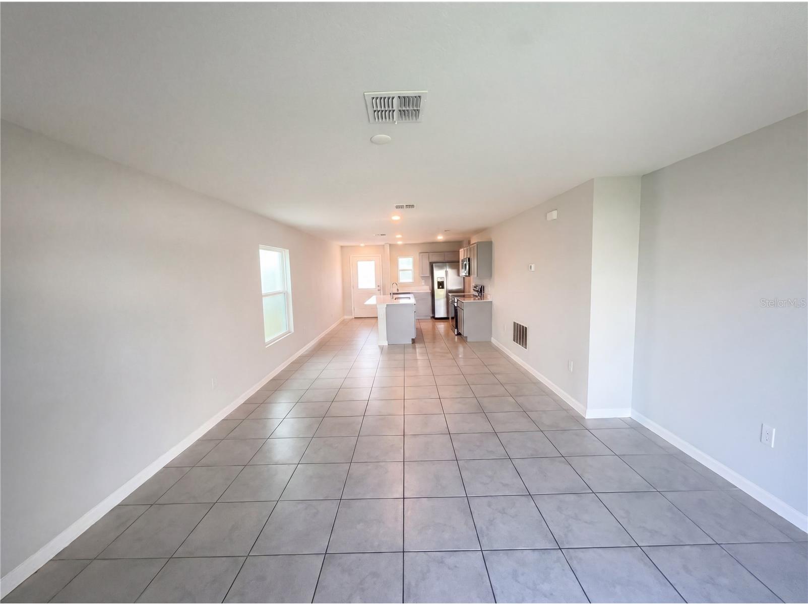 4322 Sunny Creek Place Kissimmee FL 34746 O6400675 image3