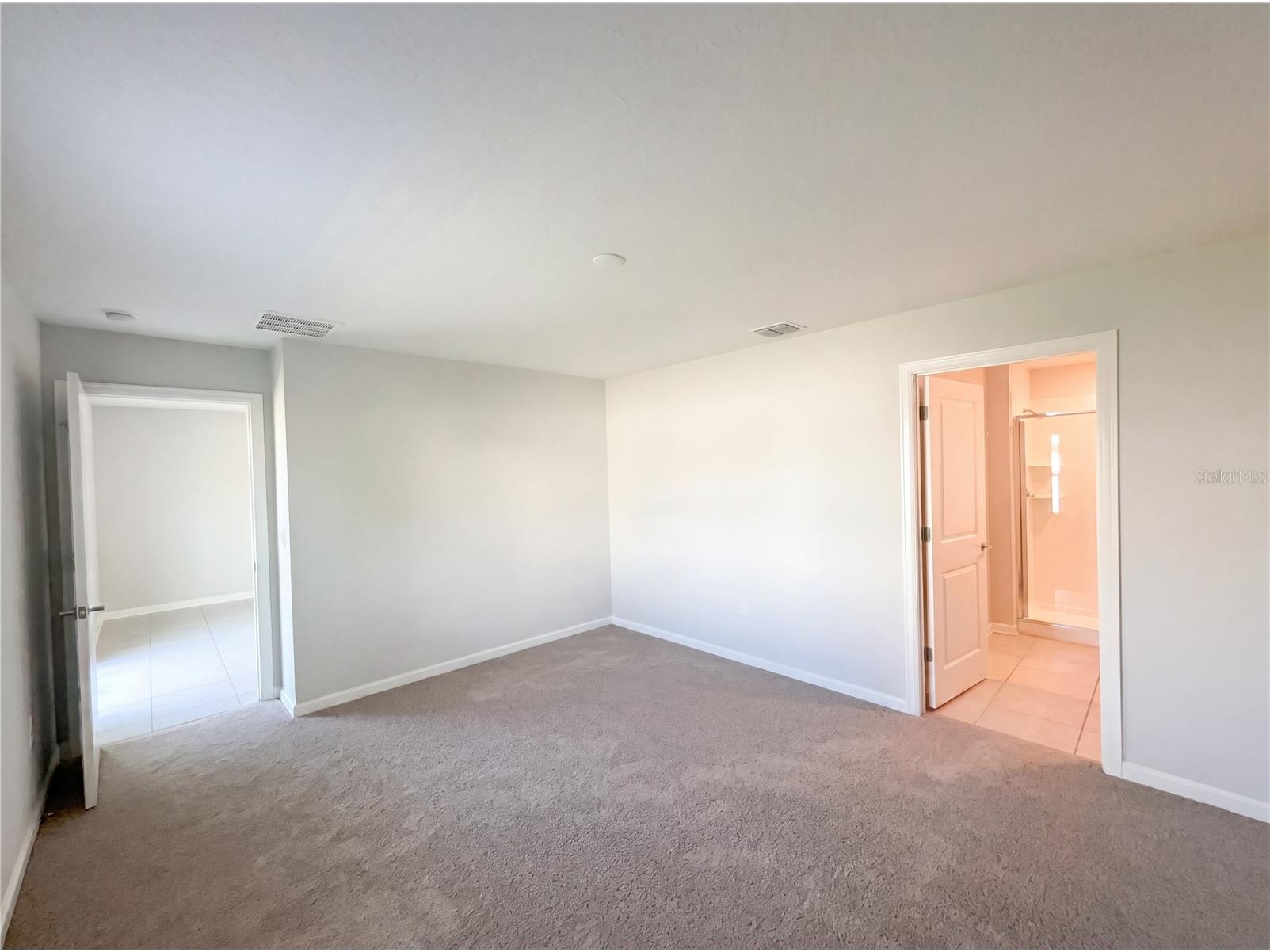 4322 Sunny Creek Place Kissimmee FL 34746 O6400675 image4