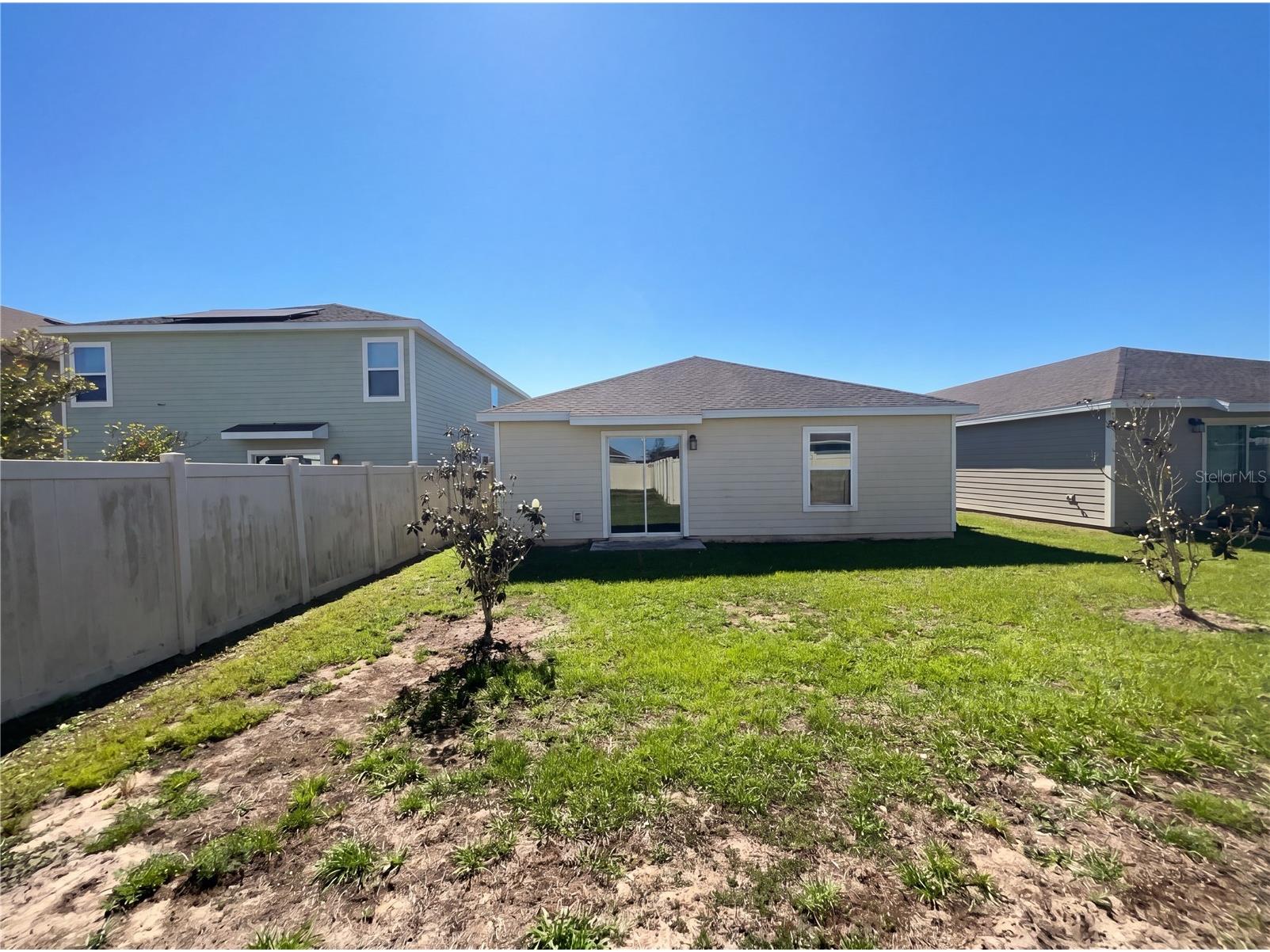4322 Sunny Creek Place Kissimmee FL 34746 O6400675 image5